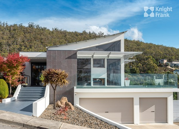 9 Marlborough Street, Sandy Bay TAS 7005