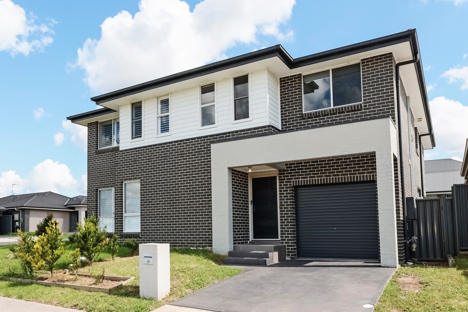 19 Darug Avenue, Glenmore Park NSW 2745 House For Rent Domain