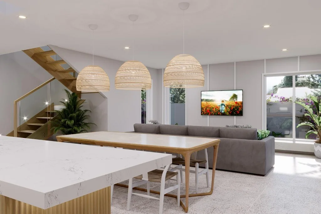 Additional image 2 of 63 Tonkin Street, Safety Beach VIC 3936