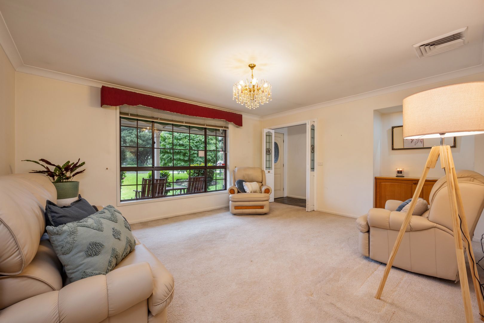 2B Leonay Parade, Leonay NSW 2750, Image 1