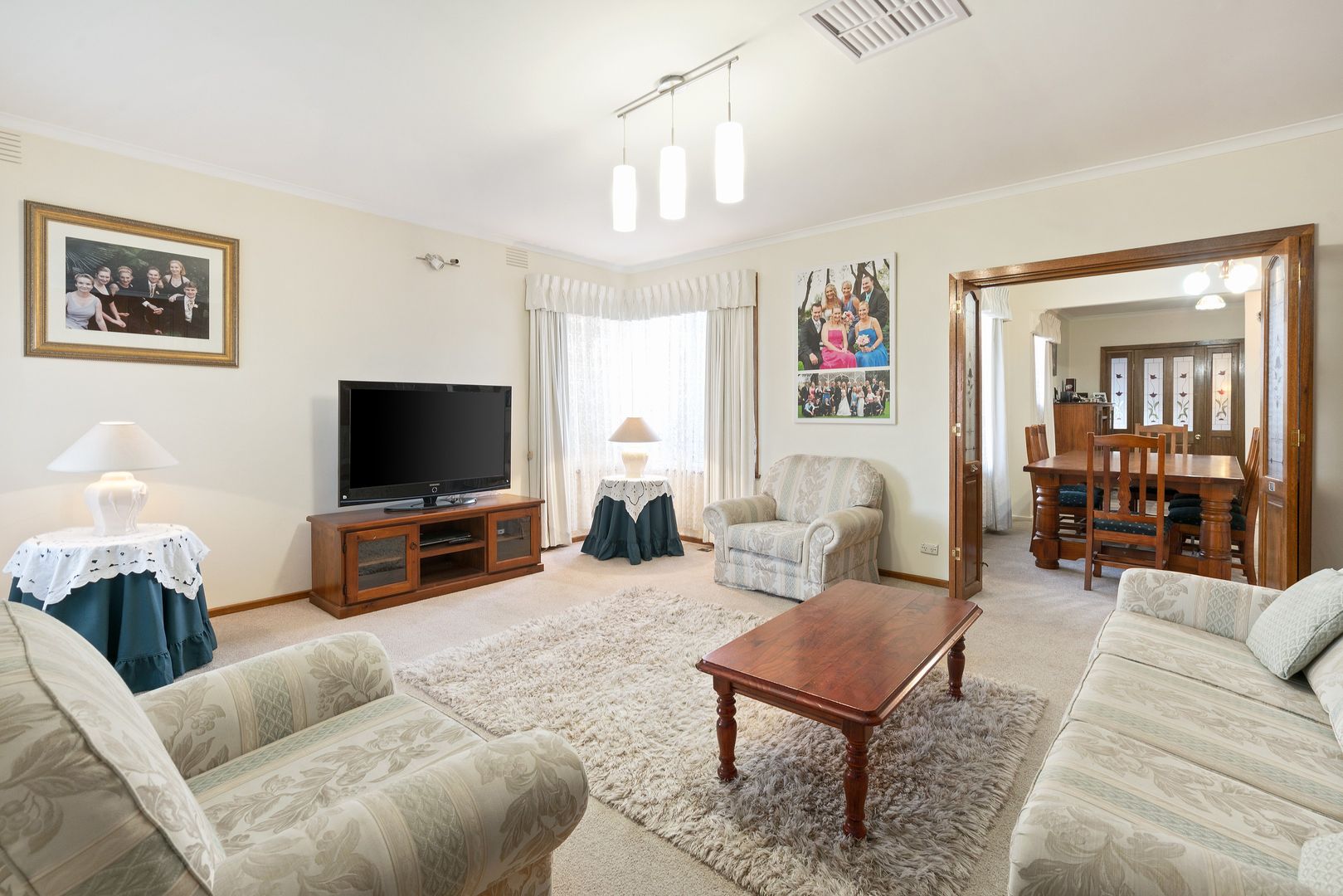 70 Barries Road, Melton VIC 3337, Image 1