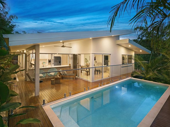 26 Tommys Court, Buderim QLD 4556