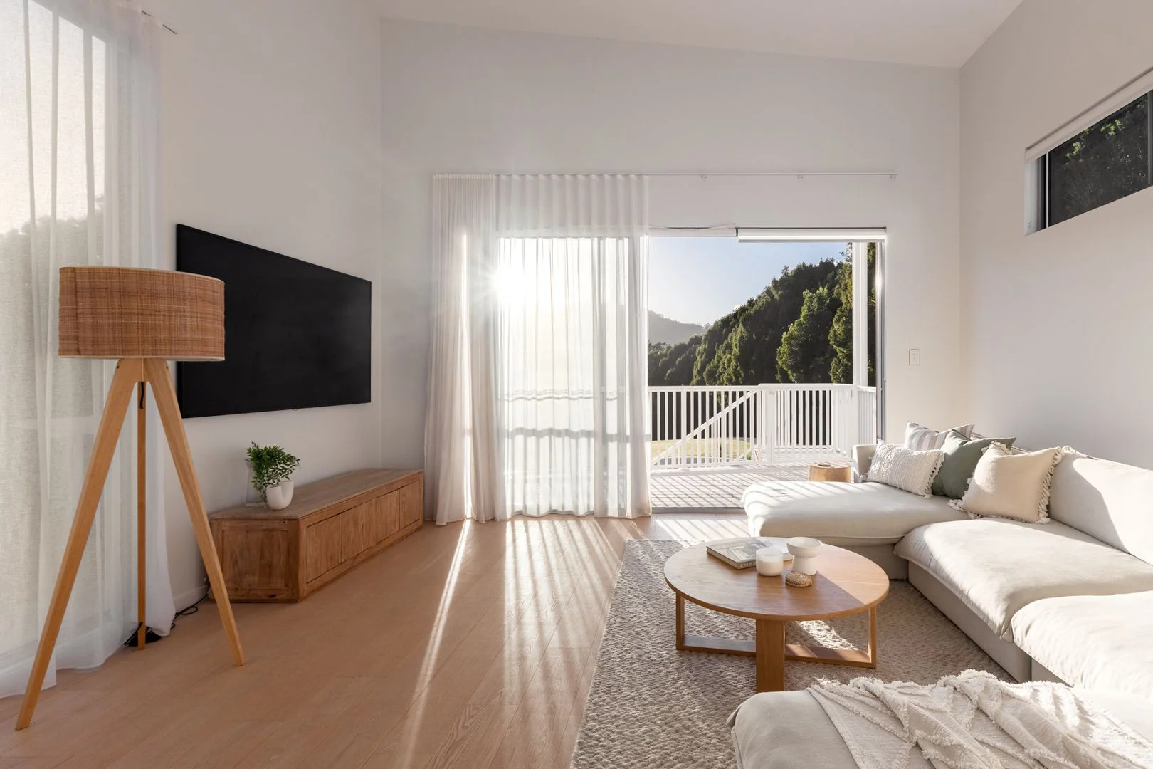 Additional image 7 of 13 Fordyce Close, Currumbin Valley QLD 4223