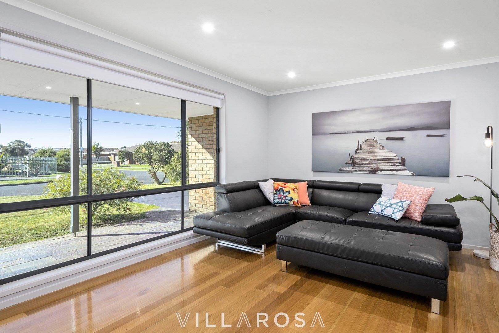 24 Filipi Drive, St Albans Park VIC 3219, Image 0