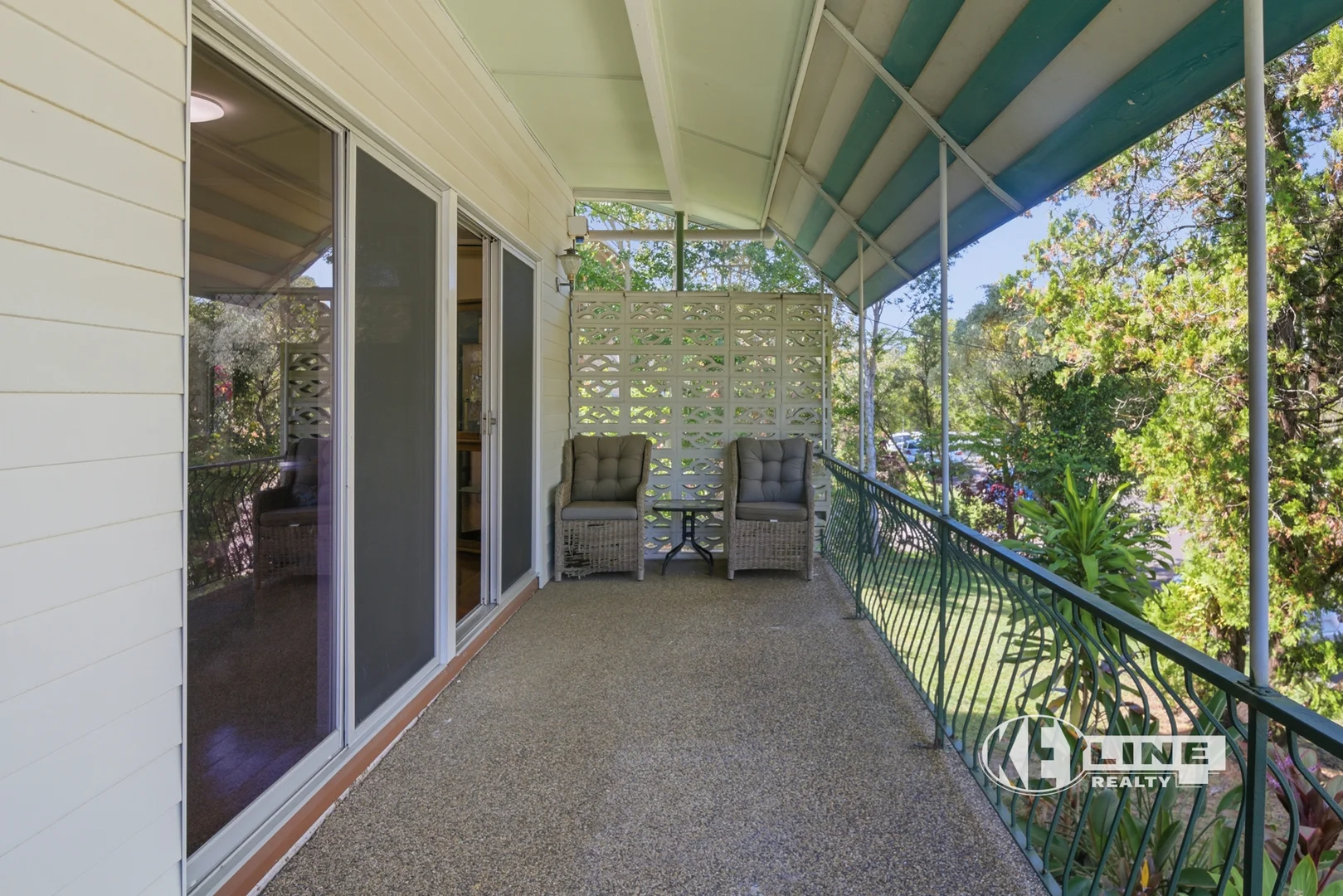 Additional image 13 of 20 Florence Street, Nambour QLD 4560