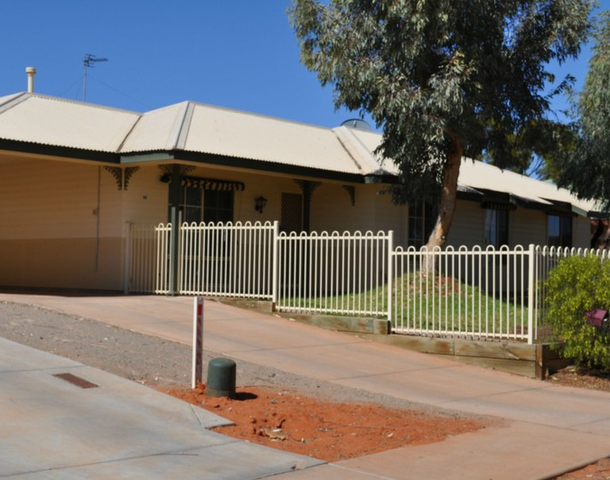 80 Stuart Road, Roxby Downs SA 5725