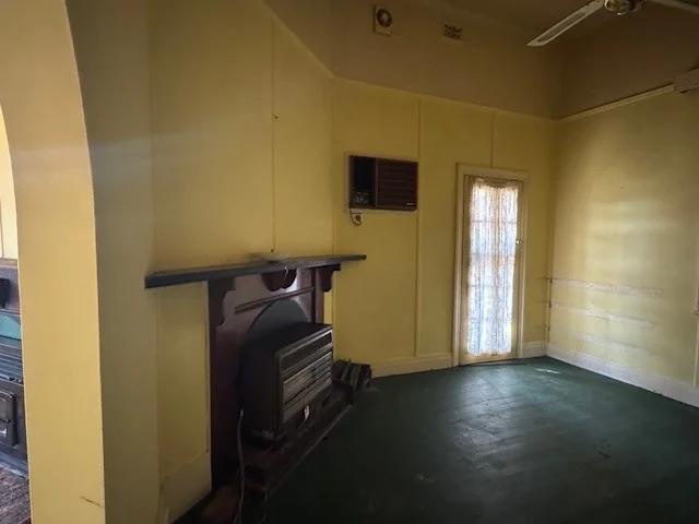Image 25