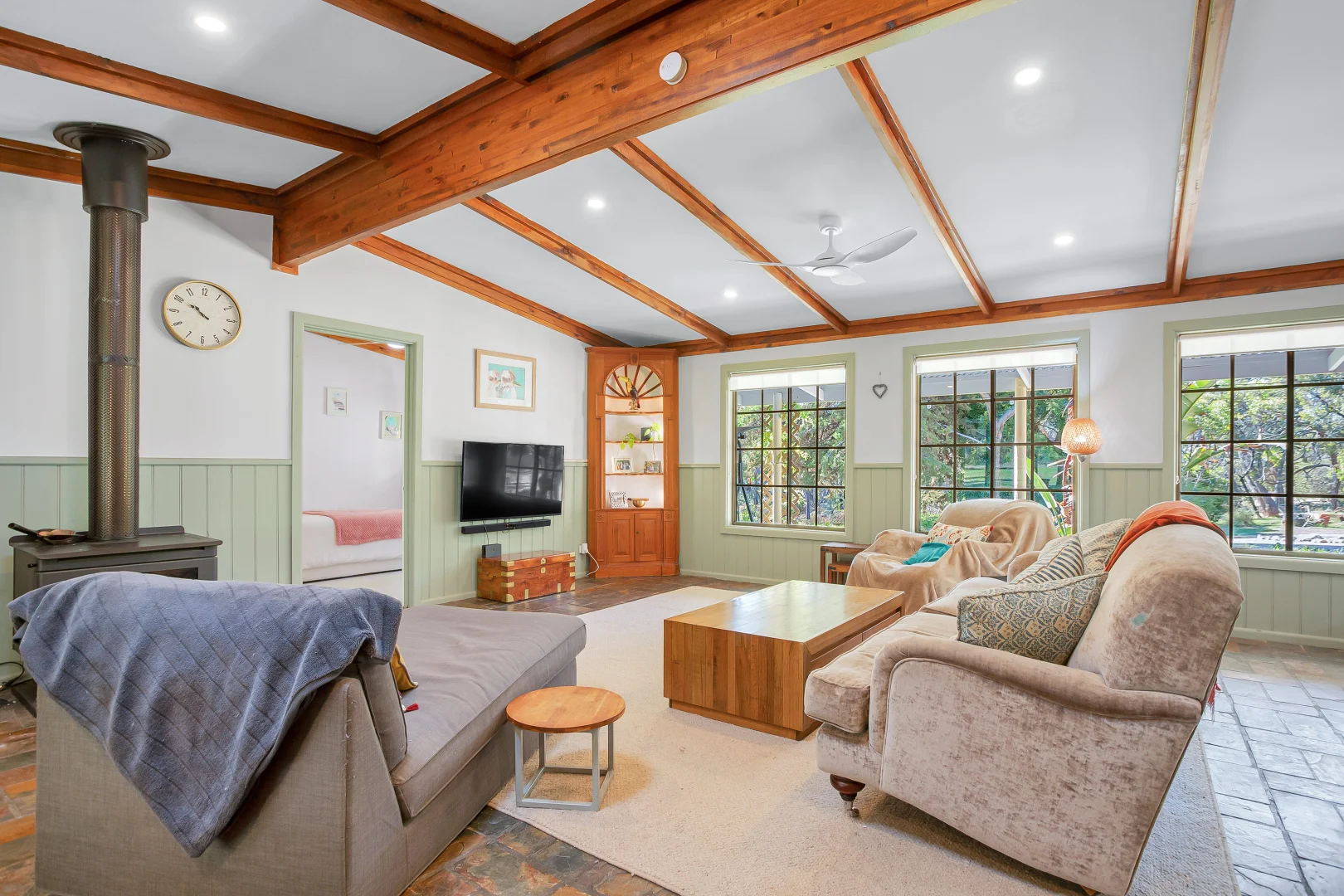 Additional image 5 of 133 Pistol Club Road, Naracoorte SA 5271