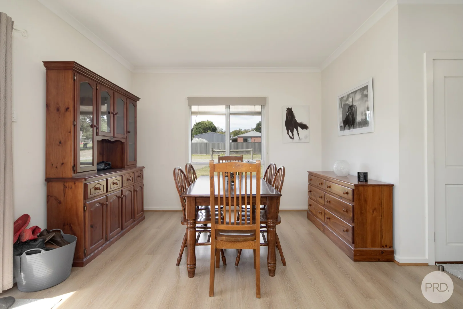 Additional image 5 of 10 Heales Street, Smythesdale VIC 3351