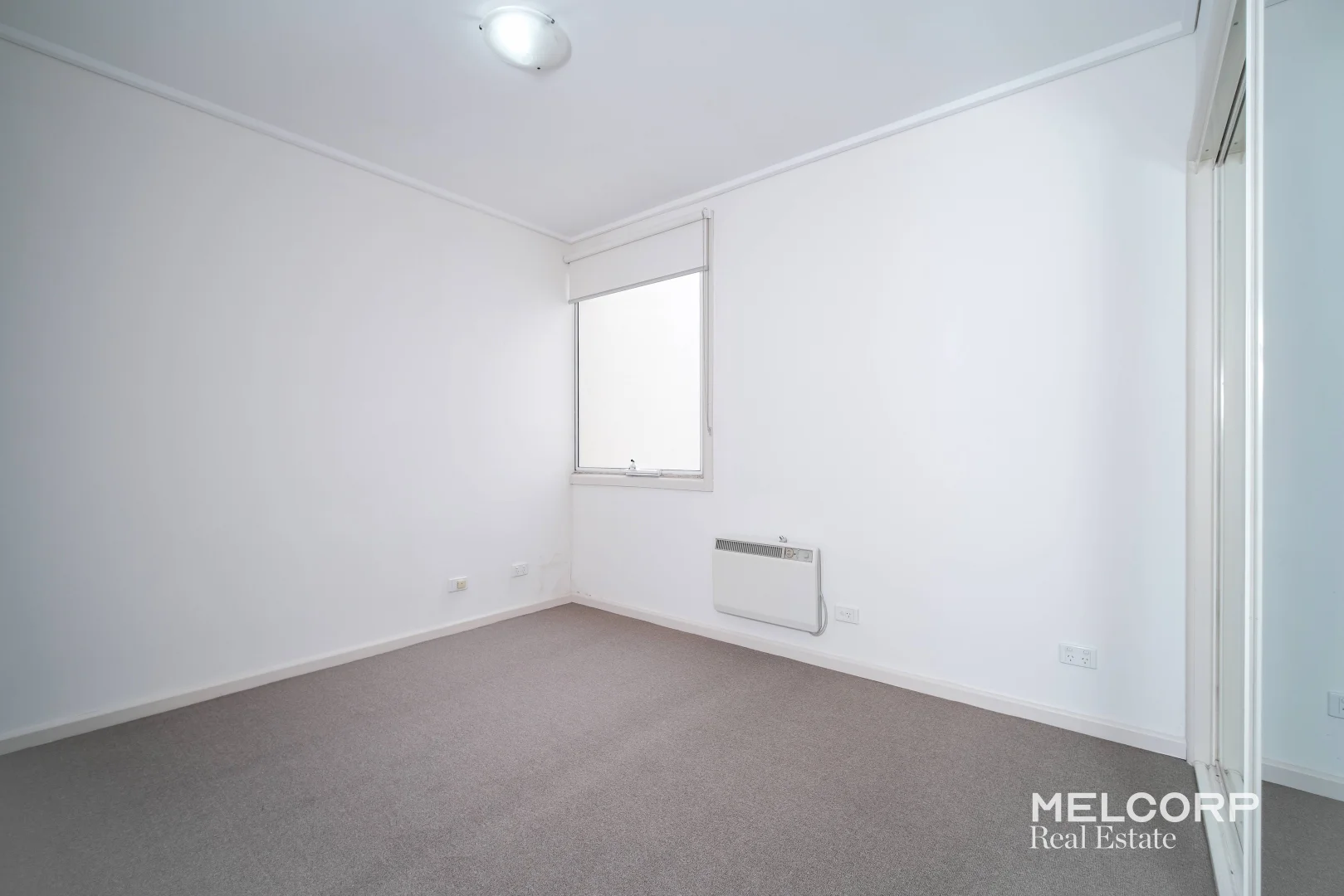 Additional image 5 of 35/196 The Avenue, Parkville VIC 3052