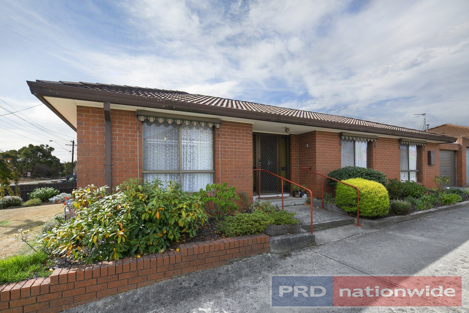 1/914 Ligar Street, Ballarat North VIC 3350, Image 0