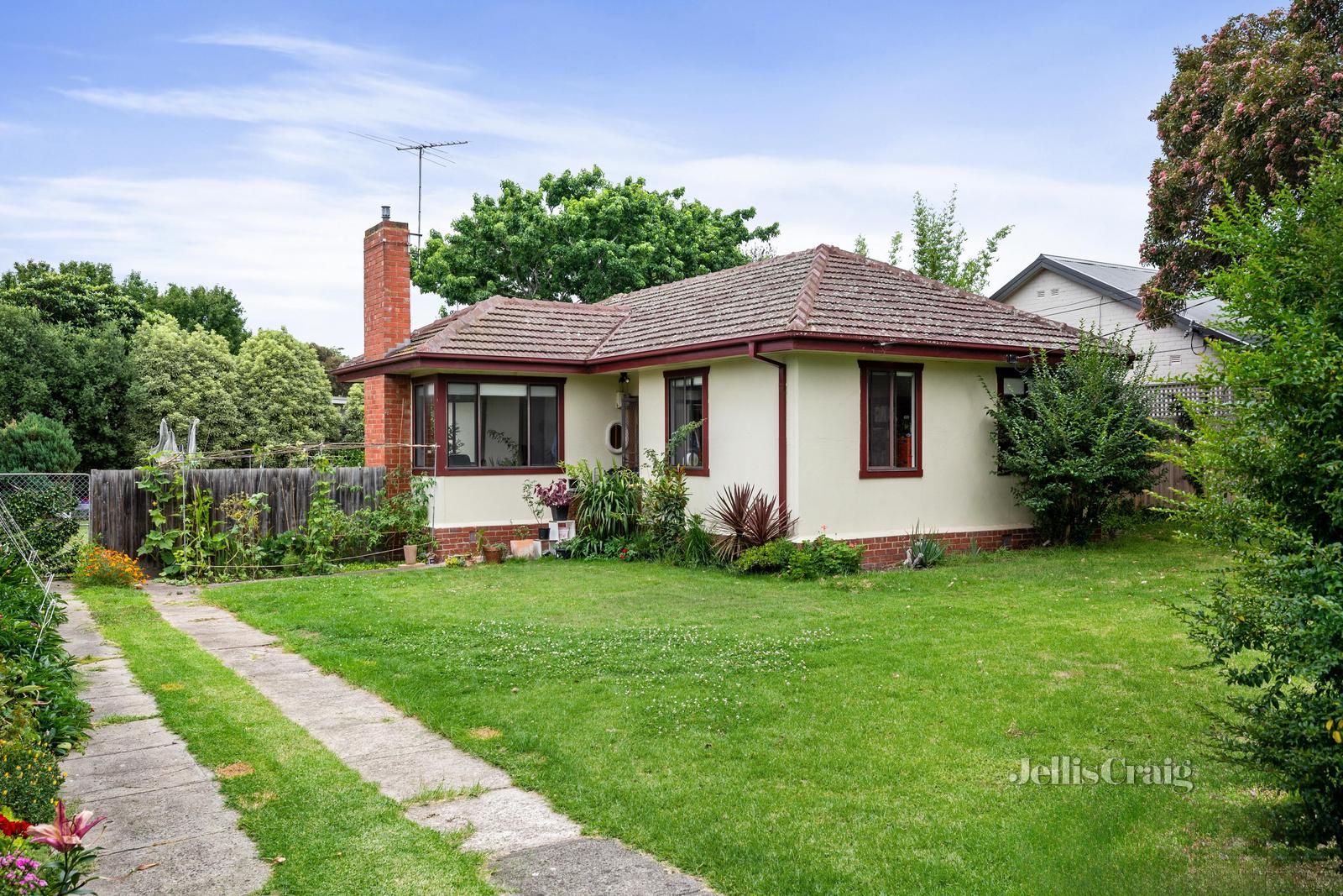 23 Clyde Street, Highett VIC 3190, Image 0