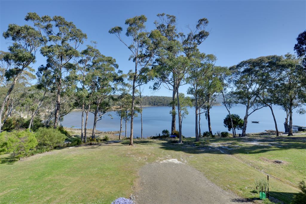 7 Sandrock Loop, Abels Bay TAS 7112, Image 2