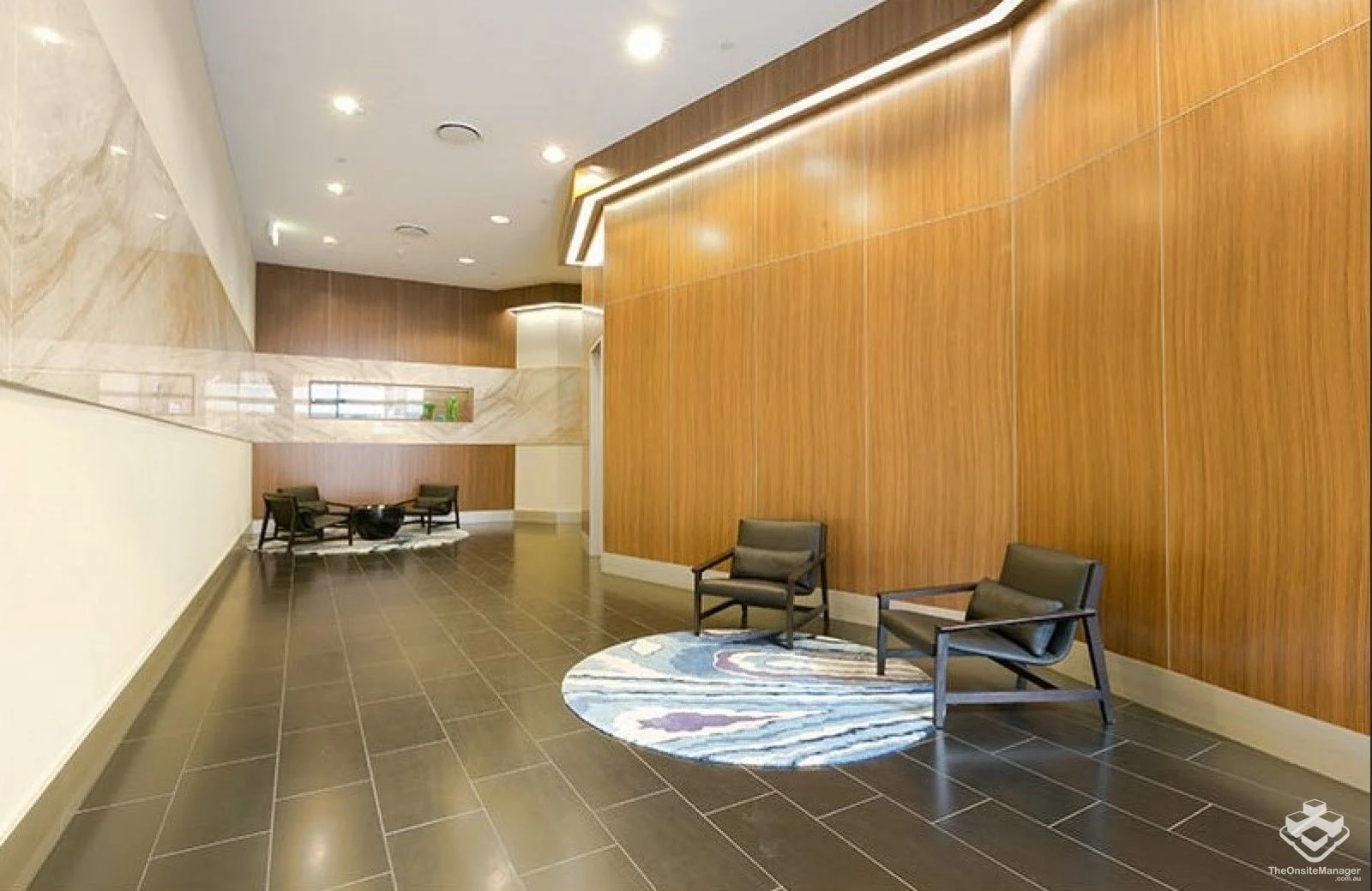 Additional image 14 of ID:21171016/483 Adelaide Street, Brisbane City QLD 4000