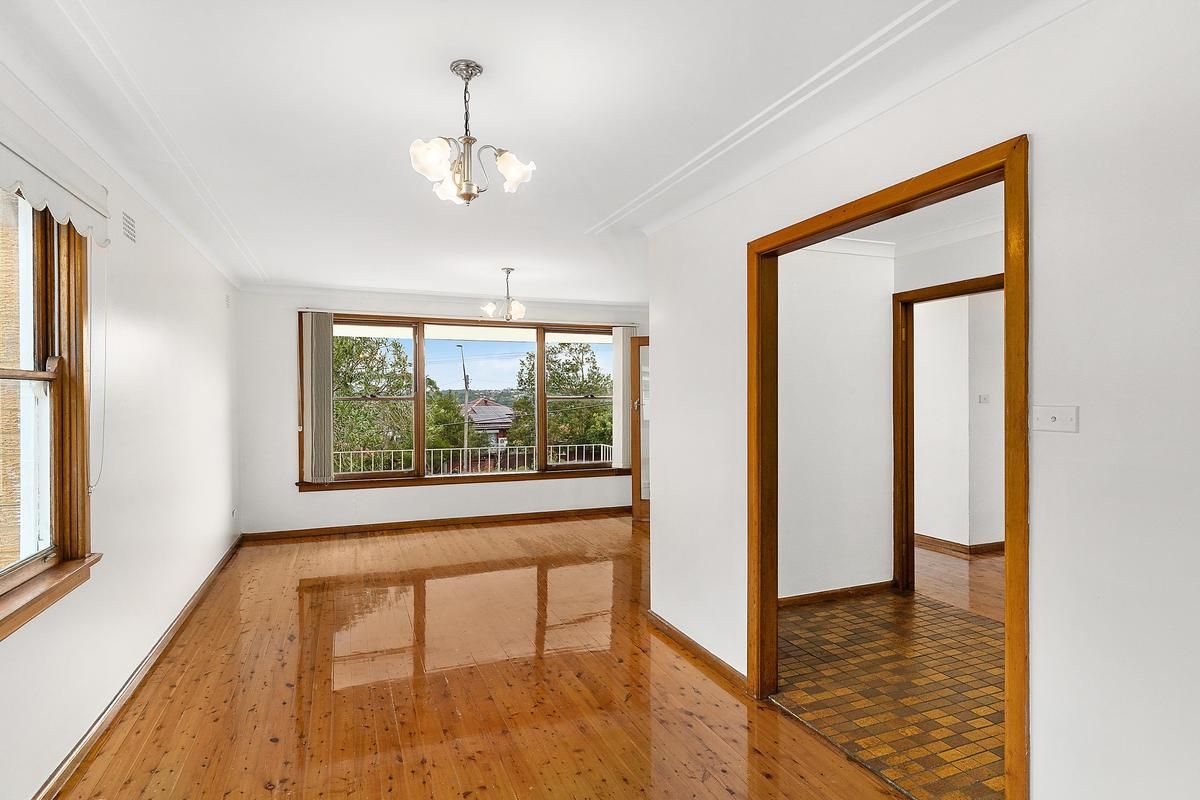 3 bedrooms House in 28 Warringah Road NARRAWEENA NSW, 2099