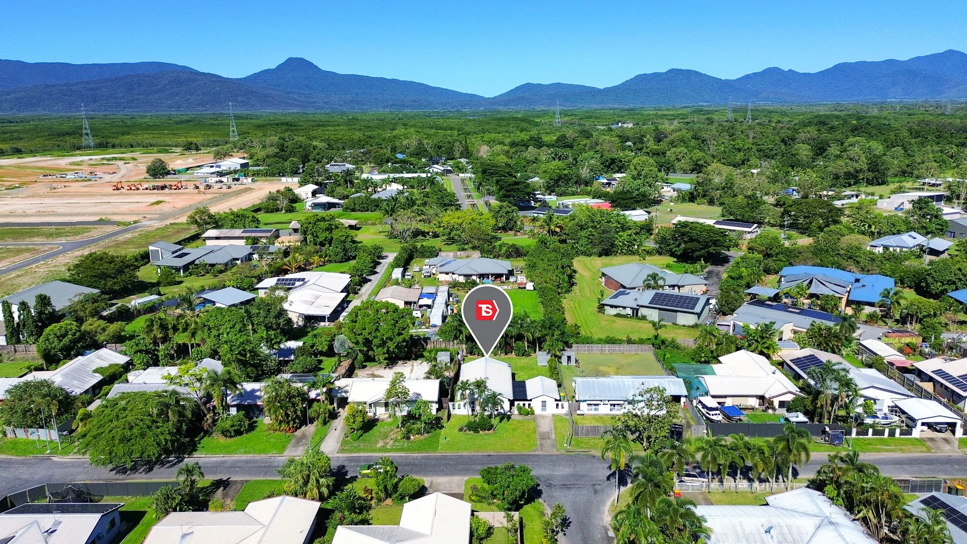 Additional image 27 of 16 Harlequin Street, White Rock QLD 4868