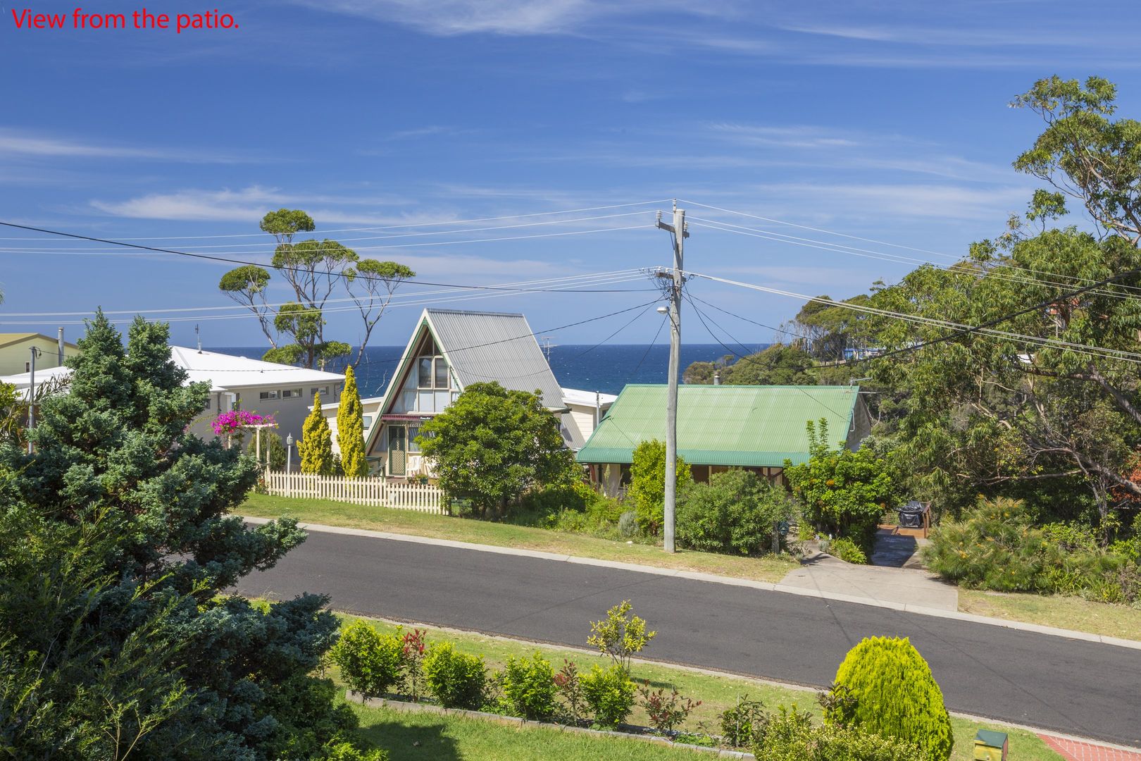 41 Iluka Avenue, Malua Bay NSW 2536, Image 1