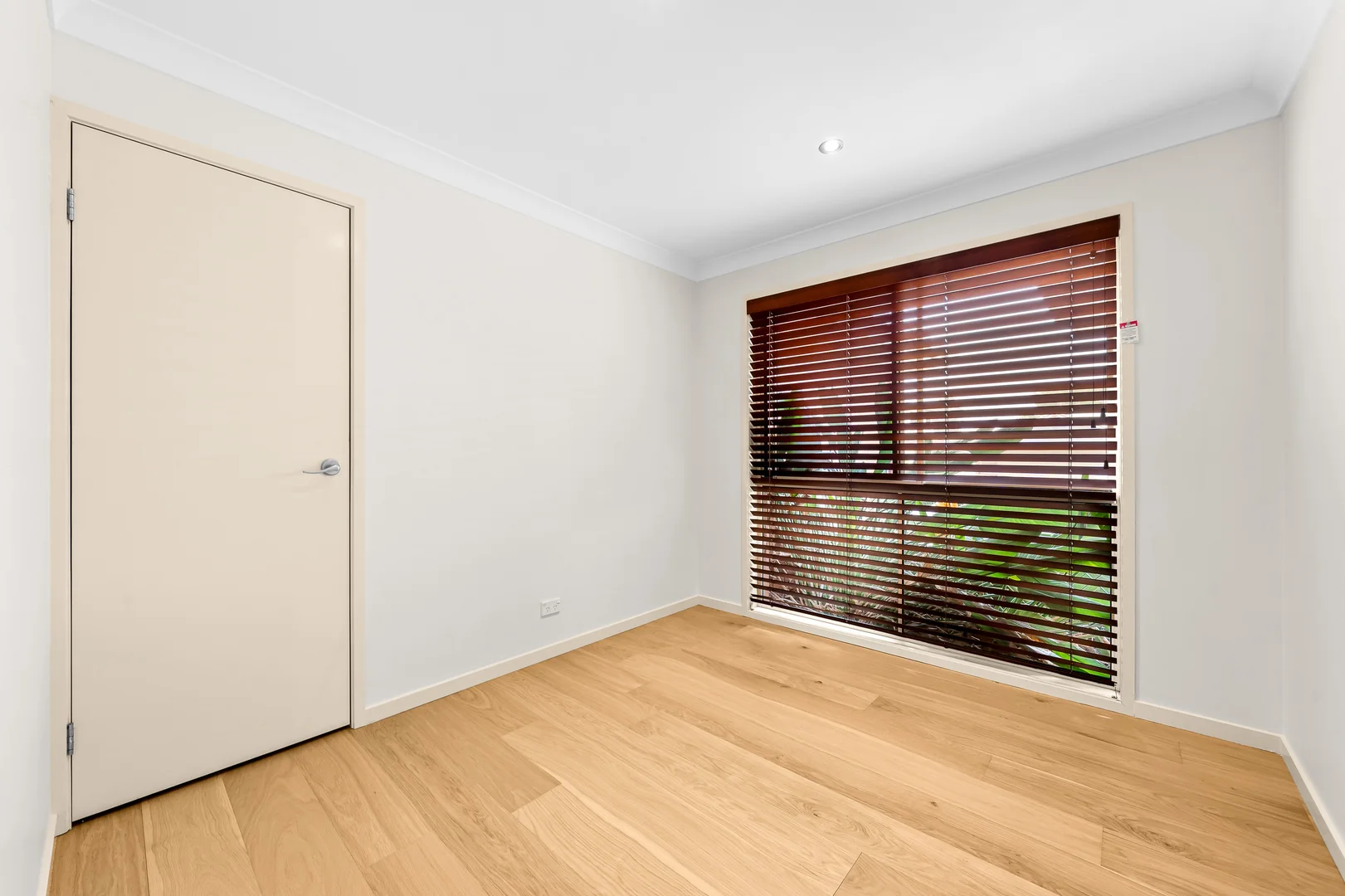 Additional image 15 of 29 Lily Circuit, Kuraby QLD 4112