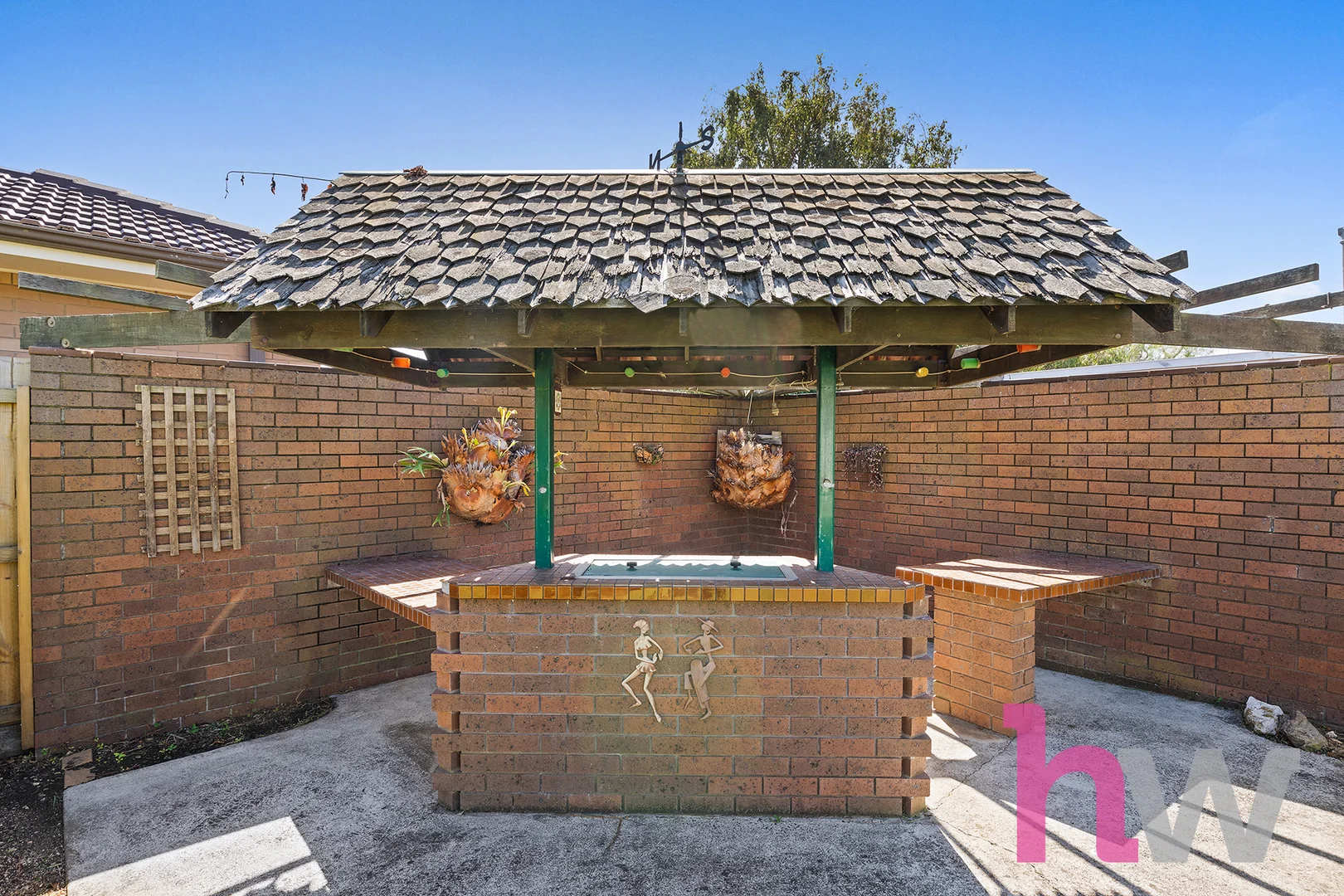 Additional image 18 of 5 Charles Street, Newcomb VIC 3219