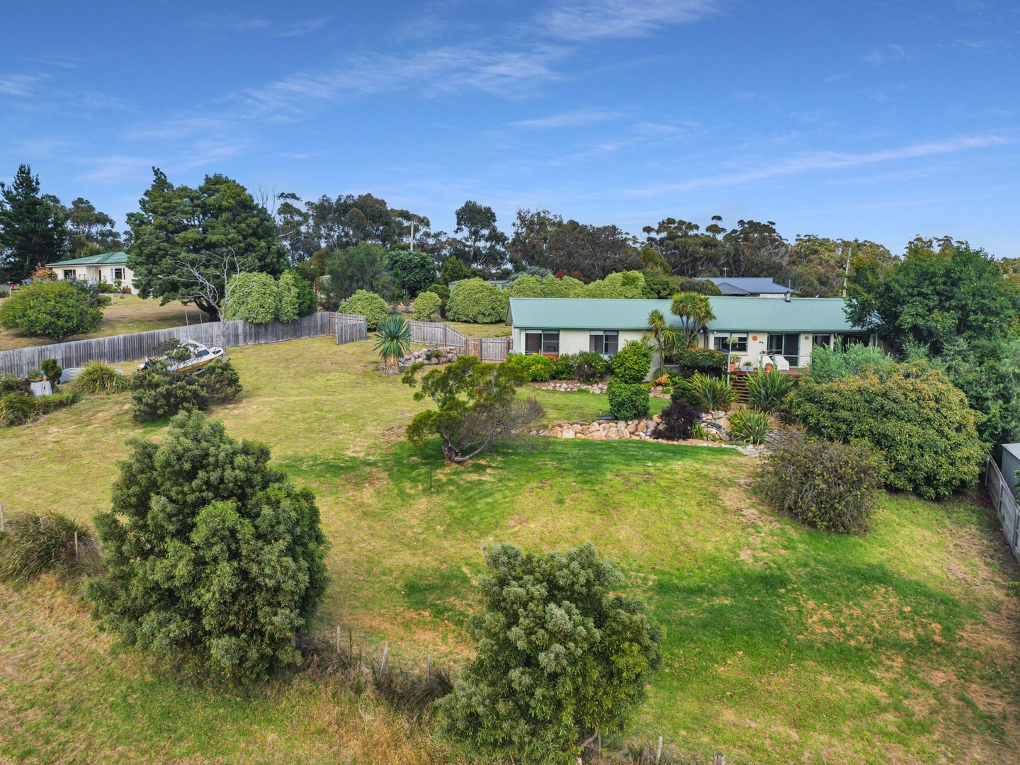 9 View Street, St Helens TAS 7216, Image 1