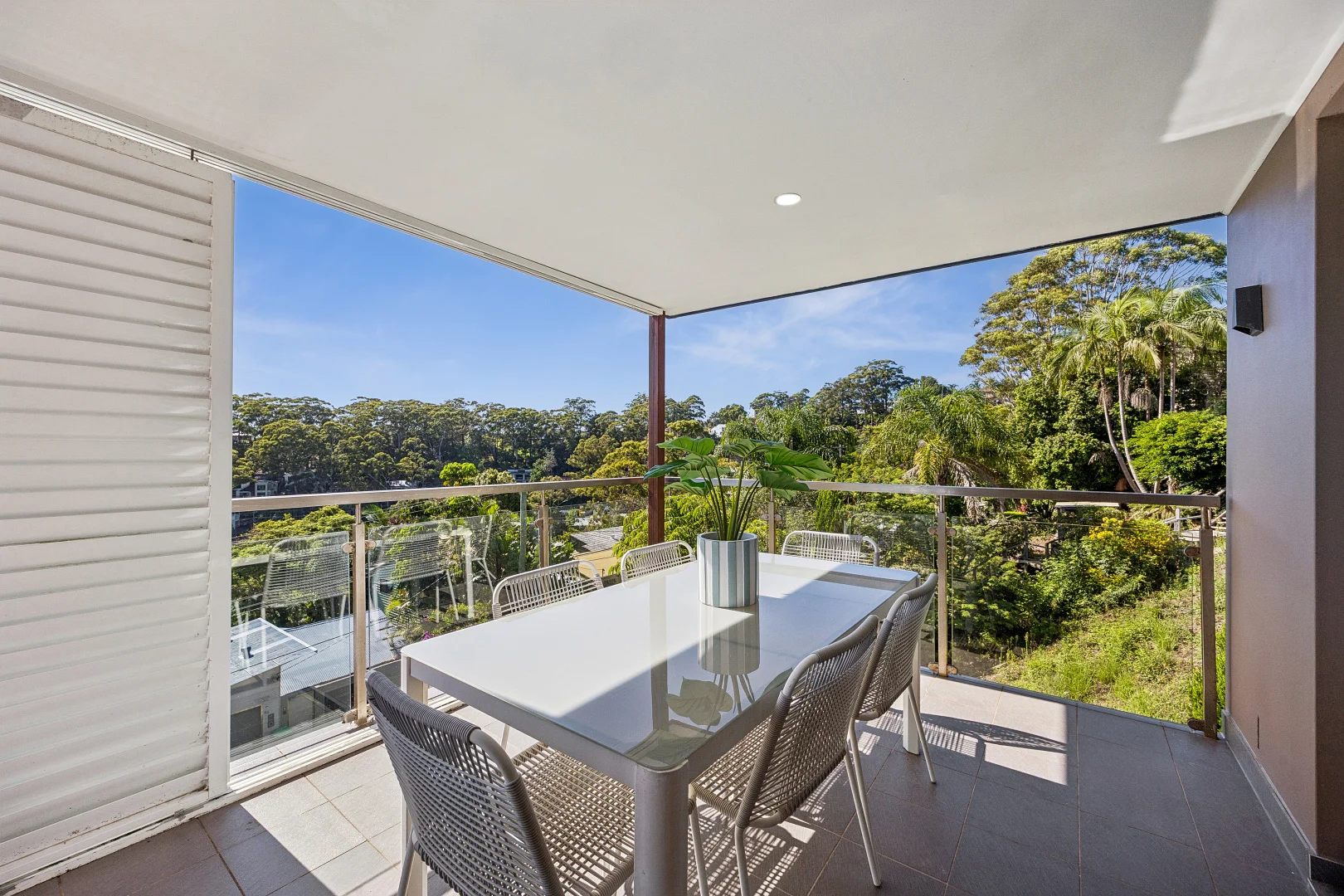 Additional image 7 of 88 Riviera Avenue, Terrigal NSW 2260