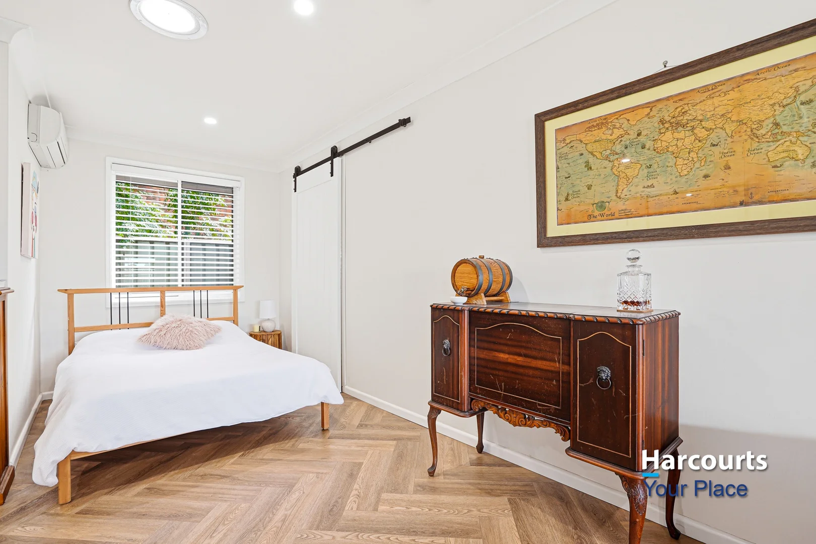 Additional image 25 of 40 Southee Circuit, Oakhurst NSW 2761