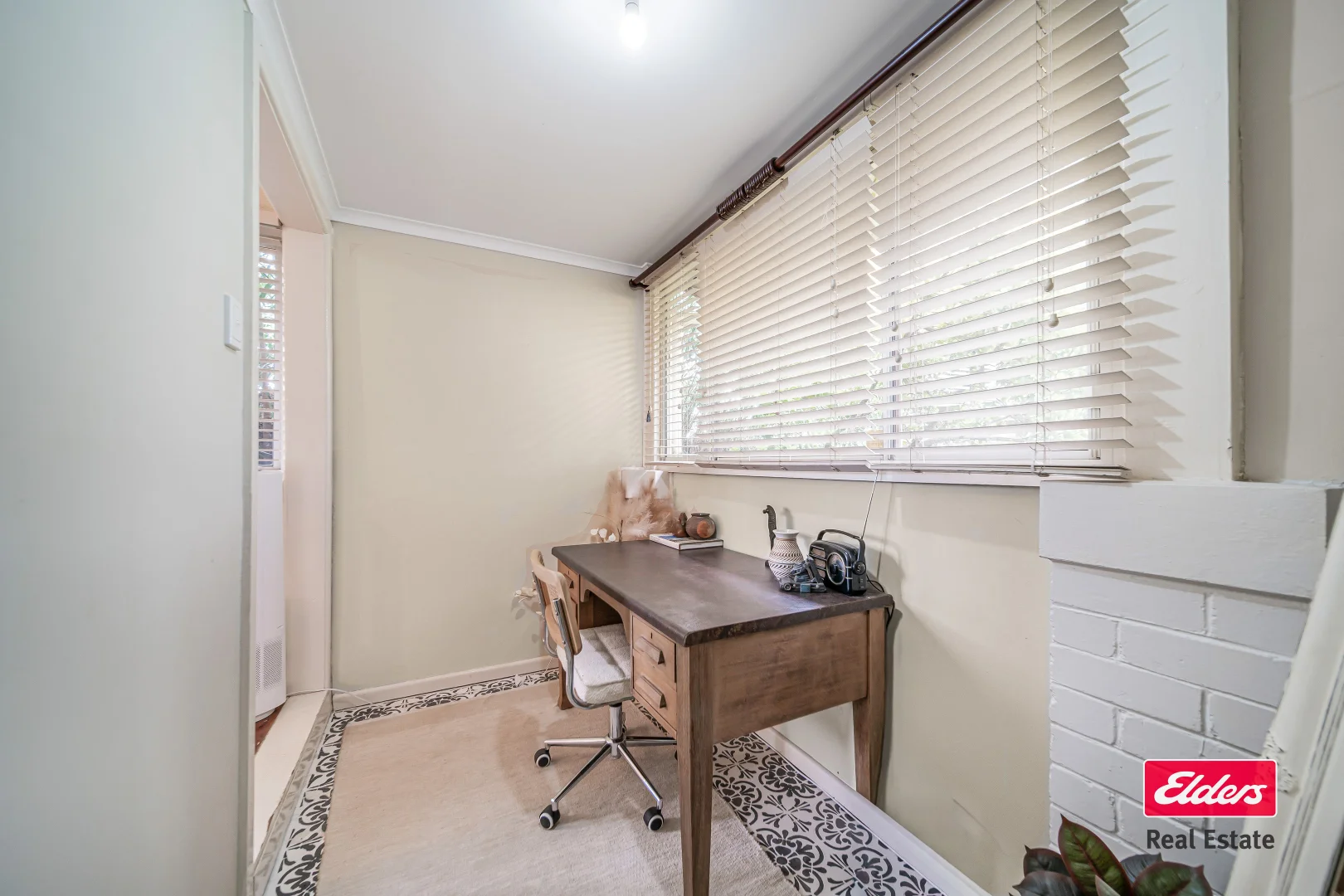 Additional image 7 of 154 Fitzroy Street, Dubbo NSW 2830