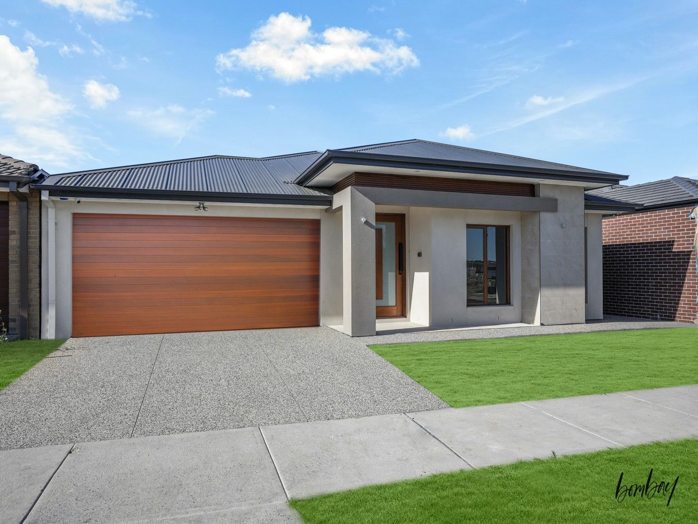 4 bedrooms House in 23 Roseneath way MICKLEHAM VIC, 3064