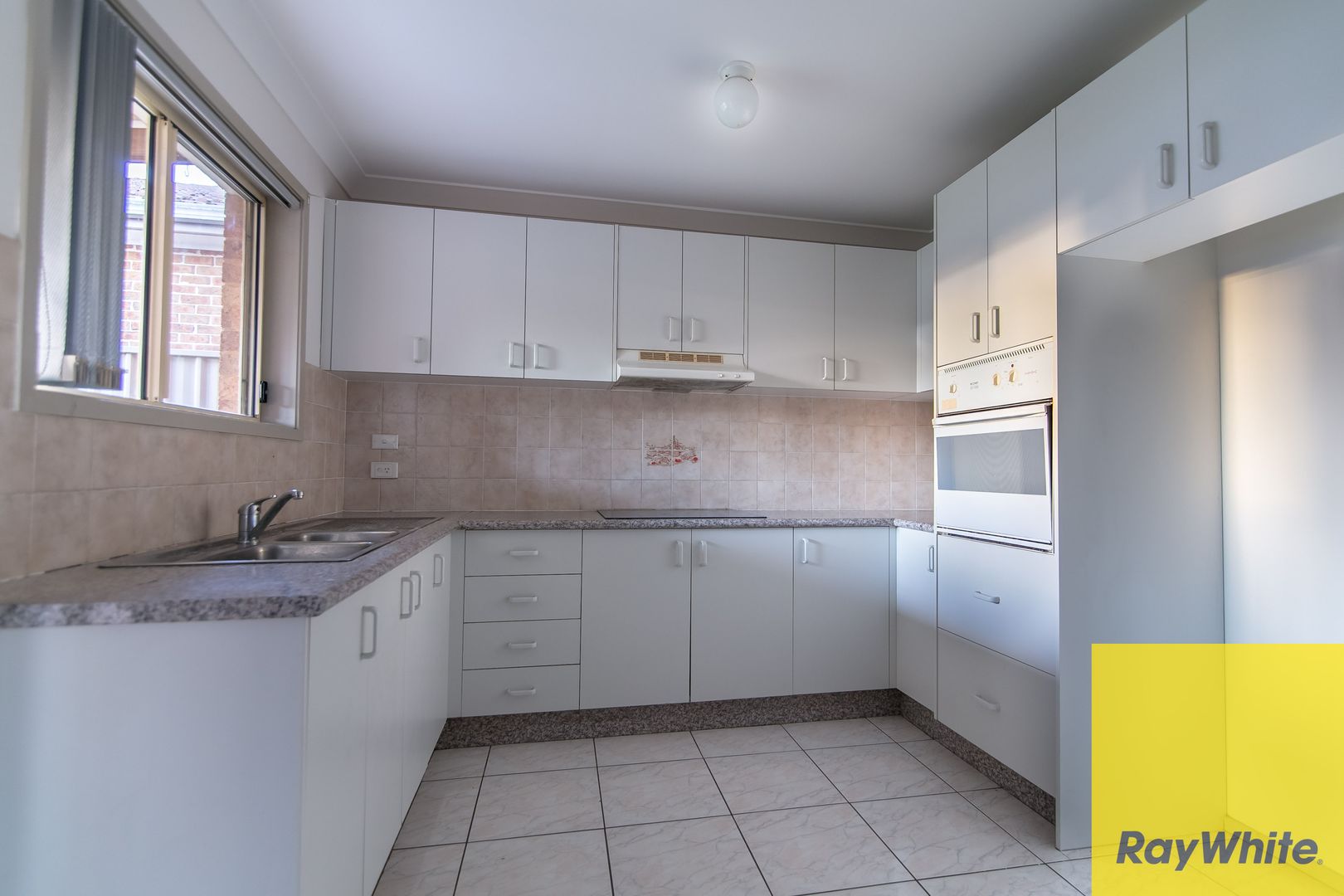 51A First Avenue, Hoxton Park NSW 2171, Image 2