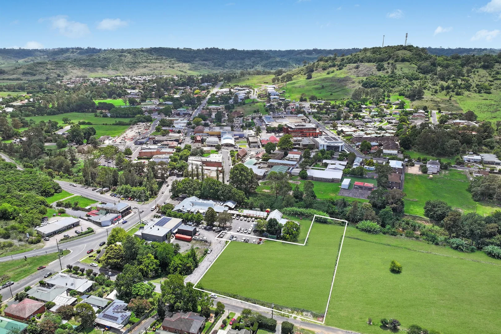 Additional image 5 of 2-6 Coull Street, Picton NSW 2571