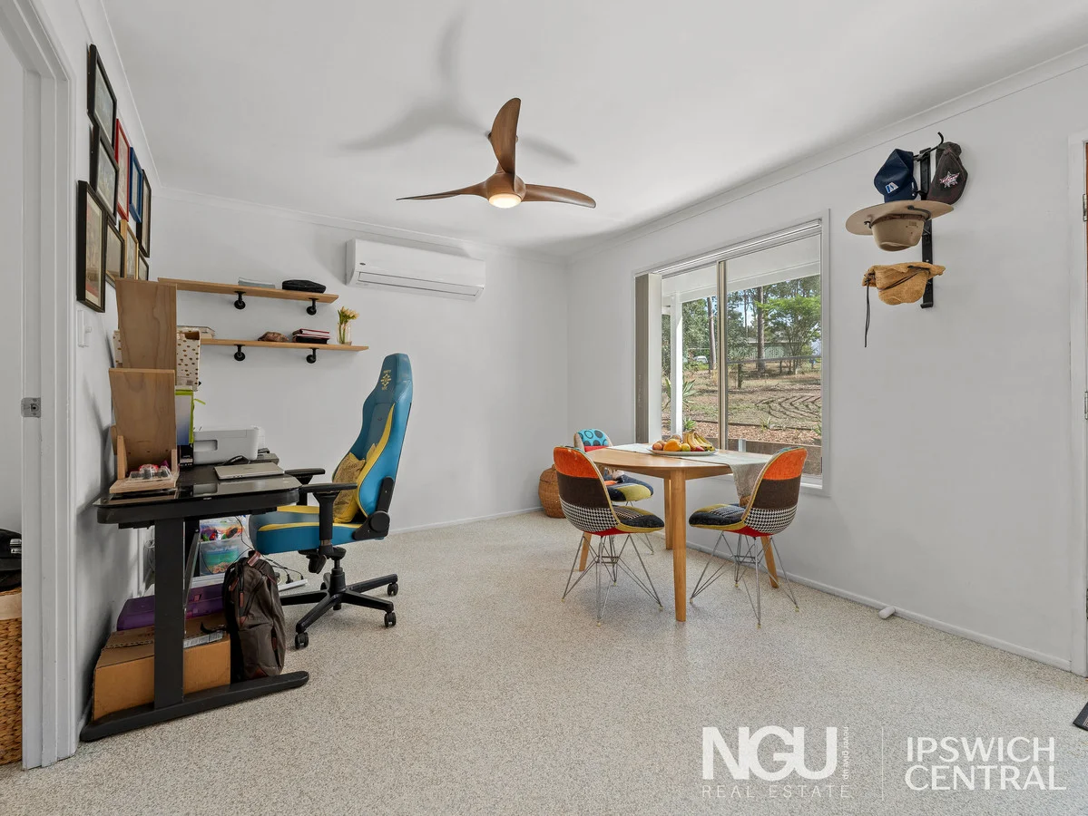 Additional image 11 of 10 Richwood Court, Kensington Grove QLD 4341