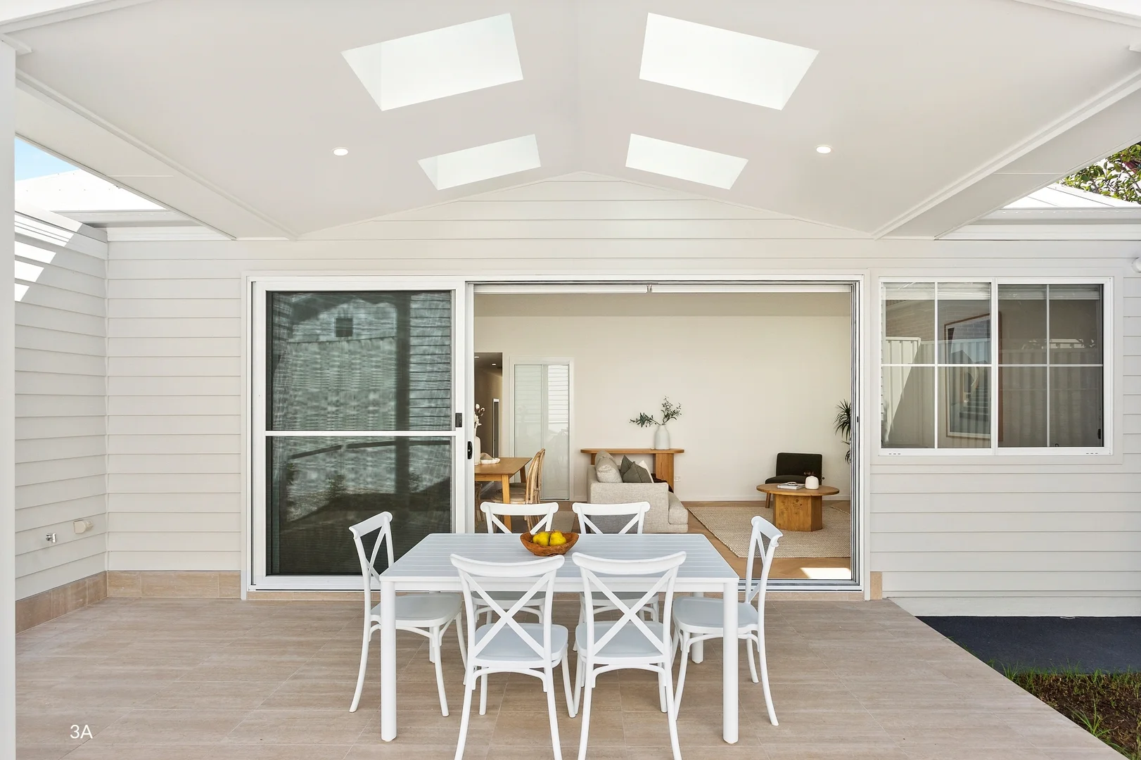 Additional image 12 of 3A + 3B Balmoral Street, Balgownie NSW 2519