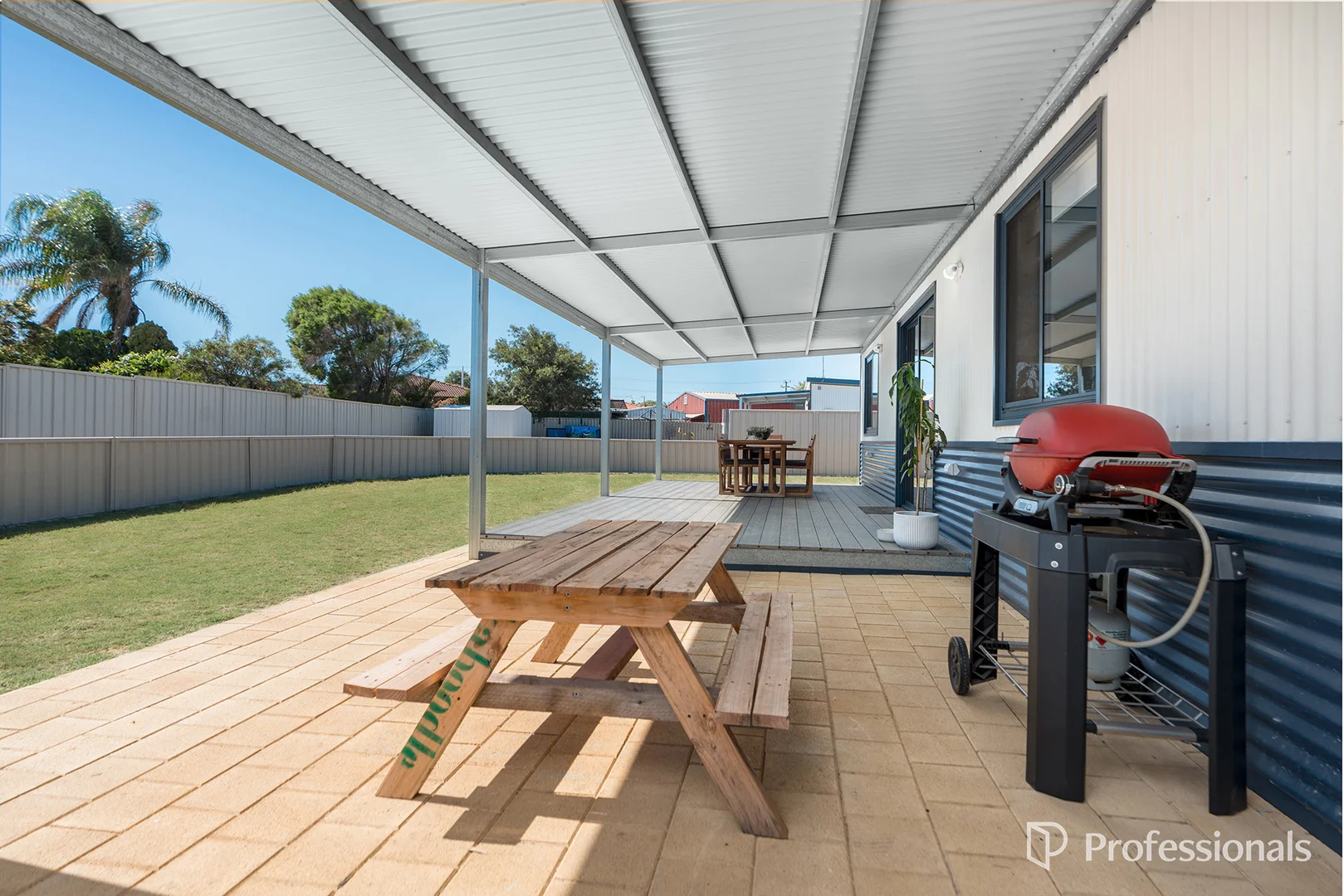 Additional image 10 of 12 Goldsworthy Crescent, Spalding WA 6530