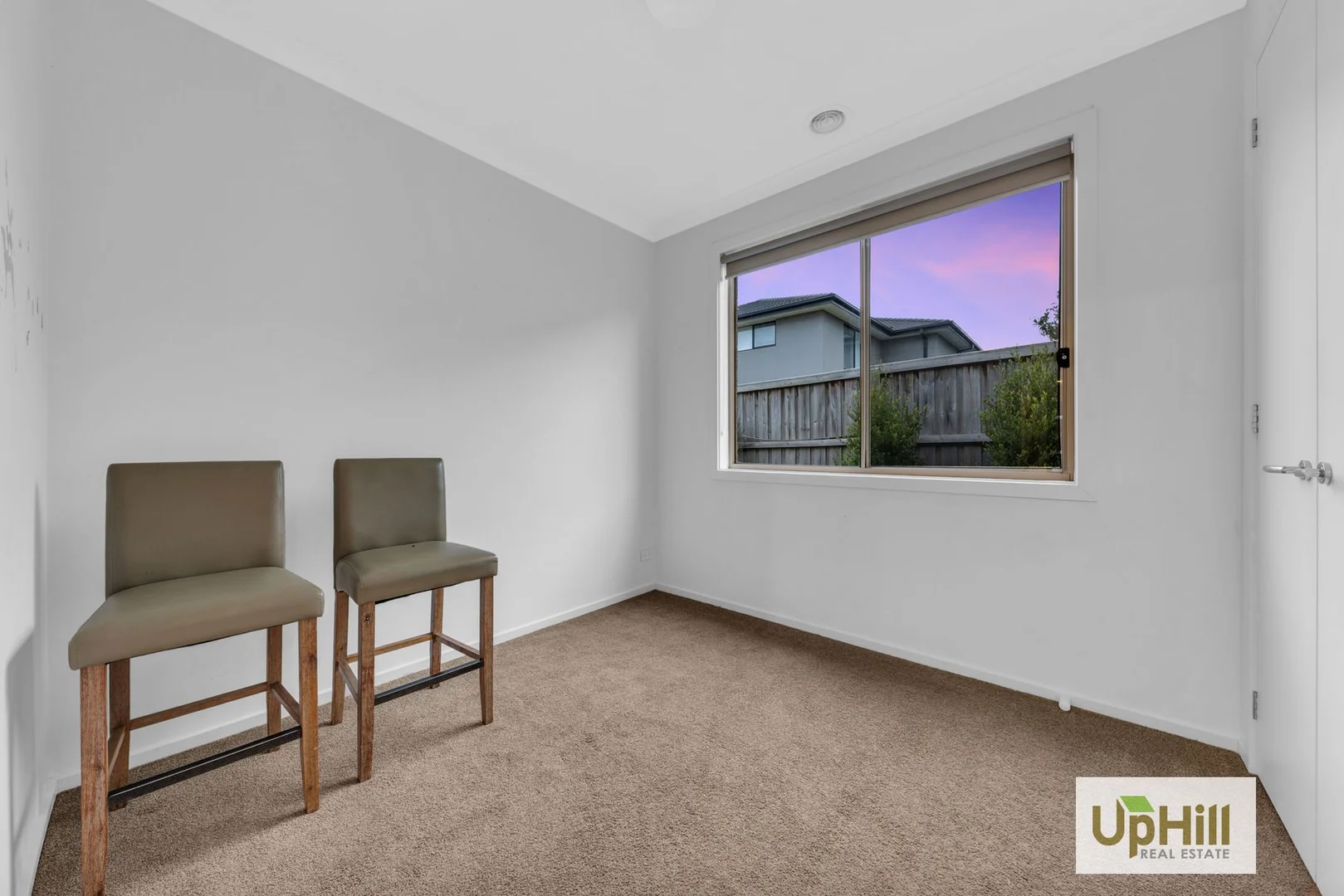 Additional image 20 of 10 Galaxias Court, Clyde North VIC 3978