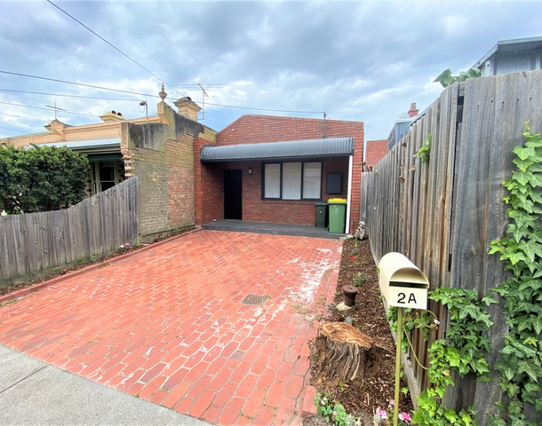 2A Henry Street, Northcote VIC 3070