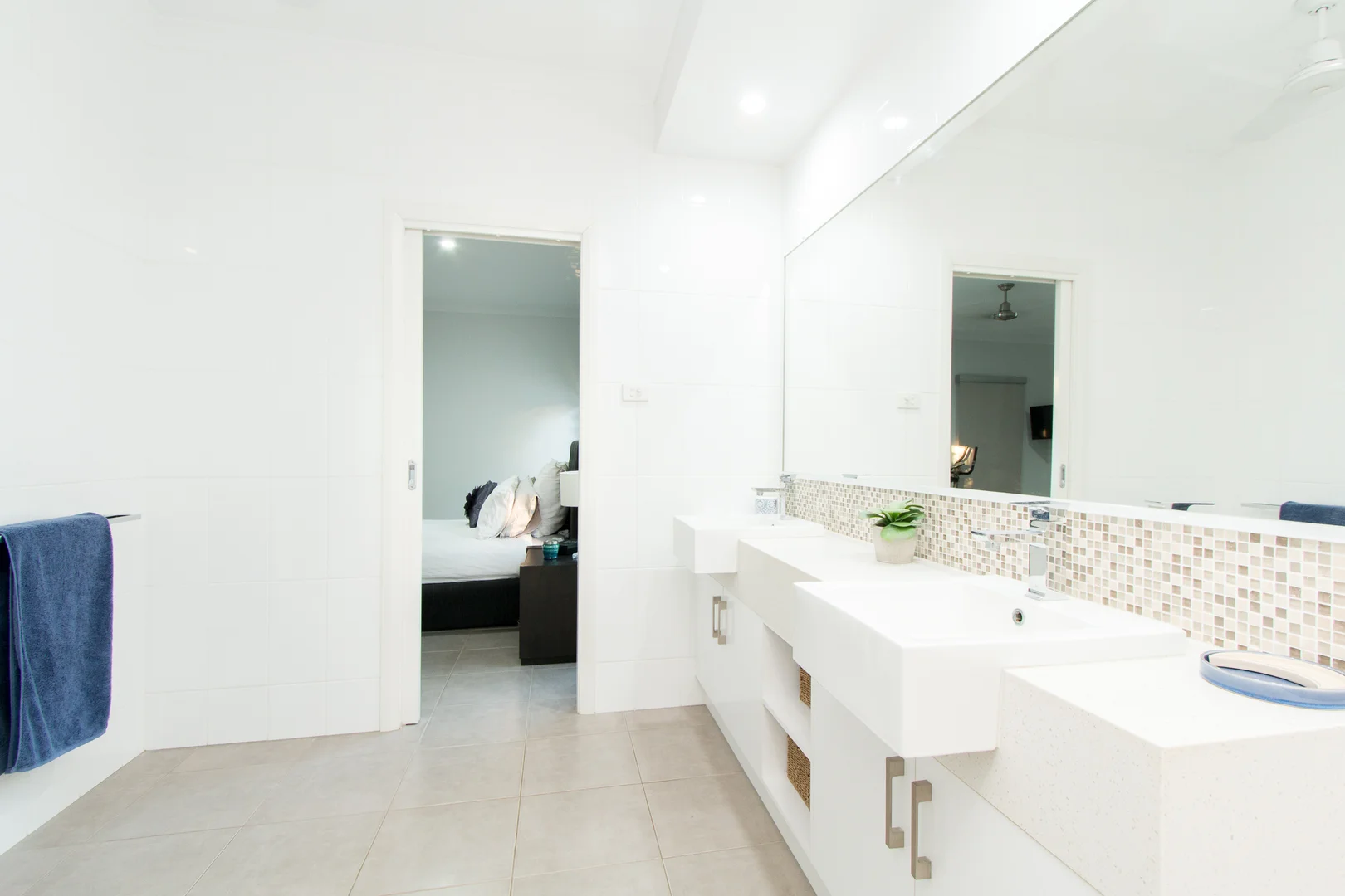 Additional image 10 of 1 Frangipani Drive, Cable Beach WA 6726