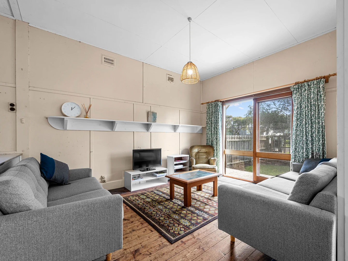 Additional image 6 of 14 Ritchie Street, Port Fairy VIC 3284