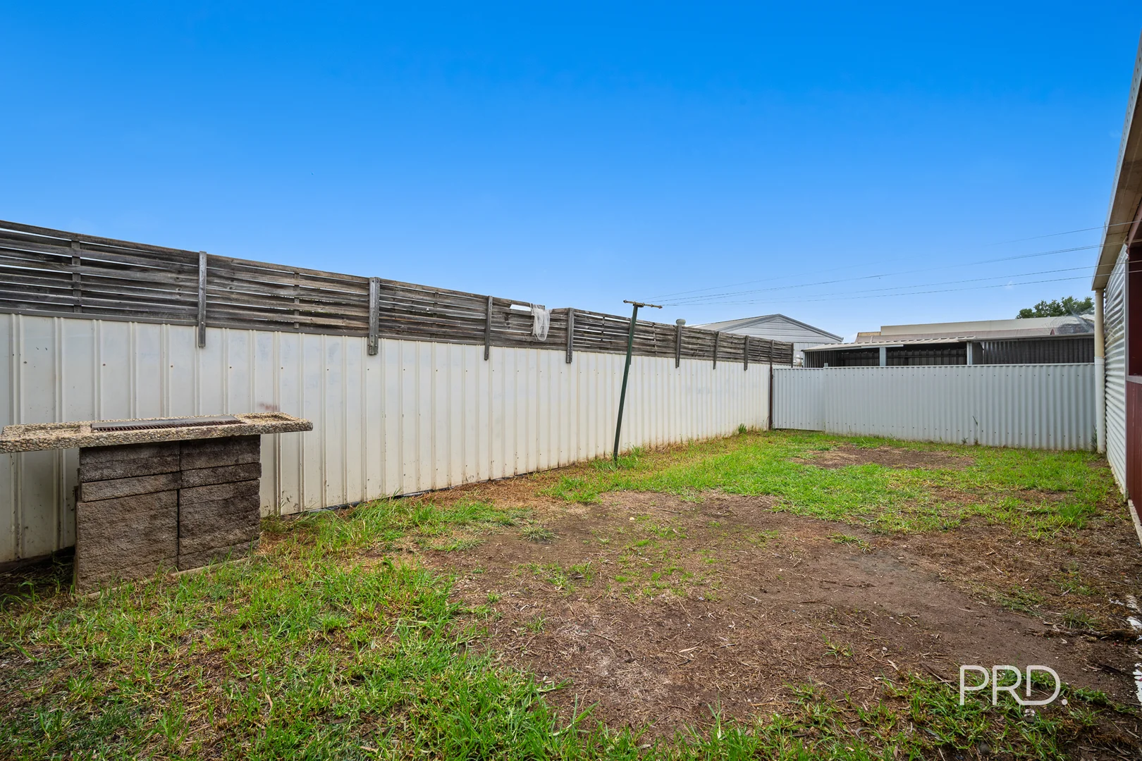 Additional image 14 of 3 Ramus Street, Tolland NSW 2650