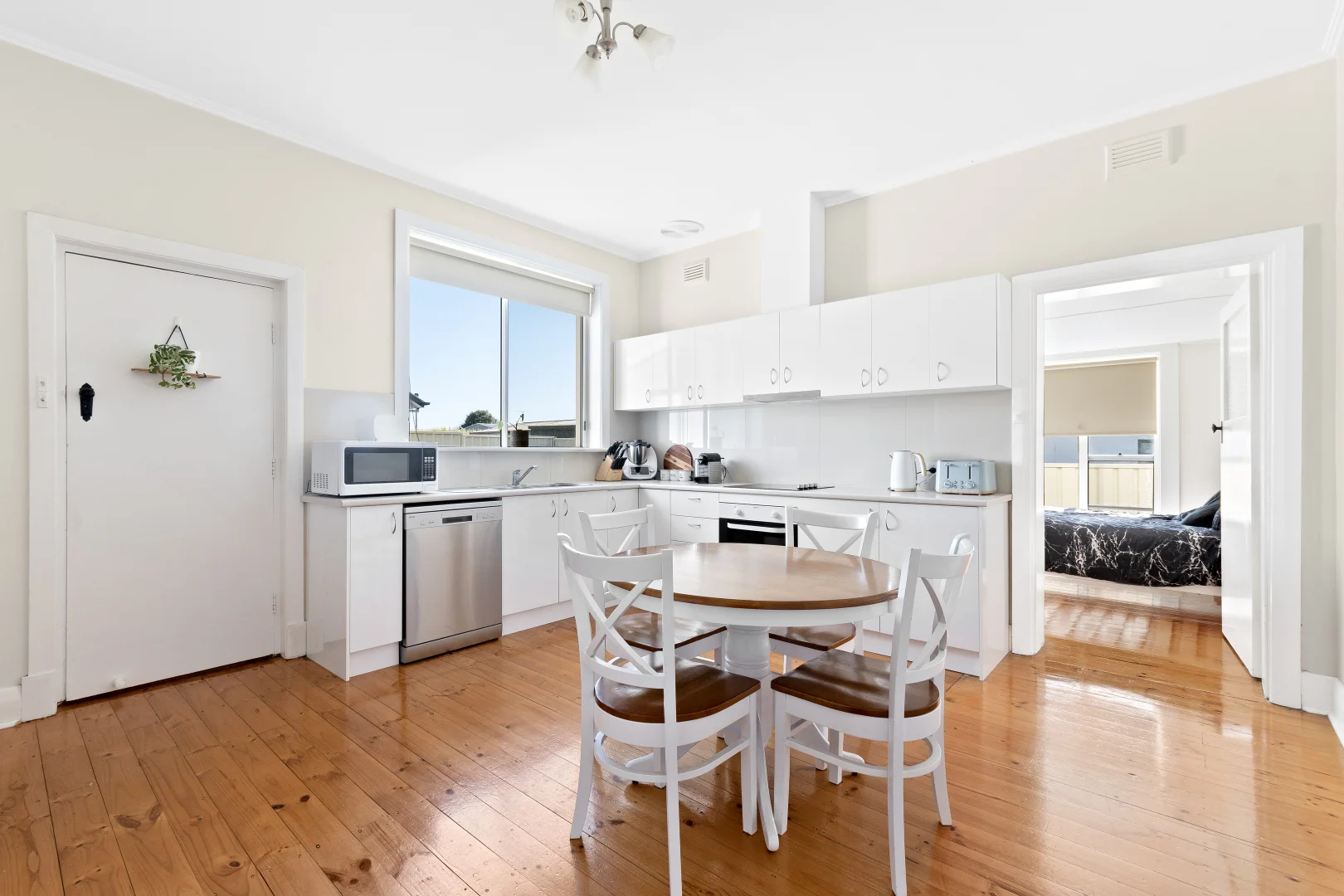 Additional image 6 of 60 Wehl Street South, Mount Gambier SA 5290