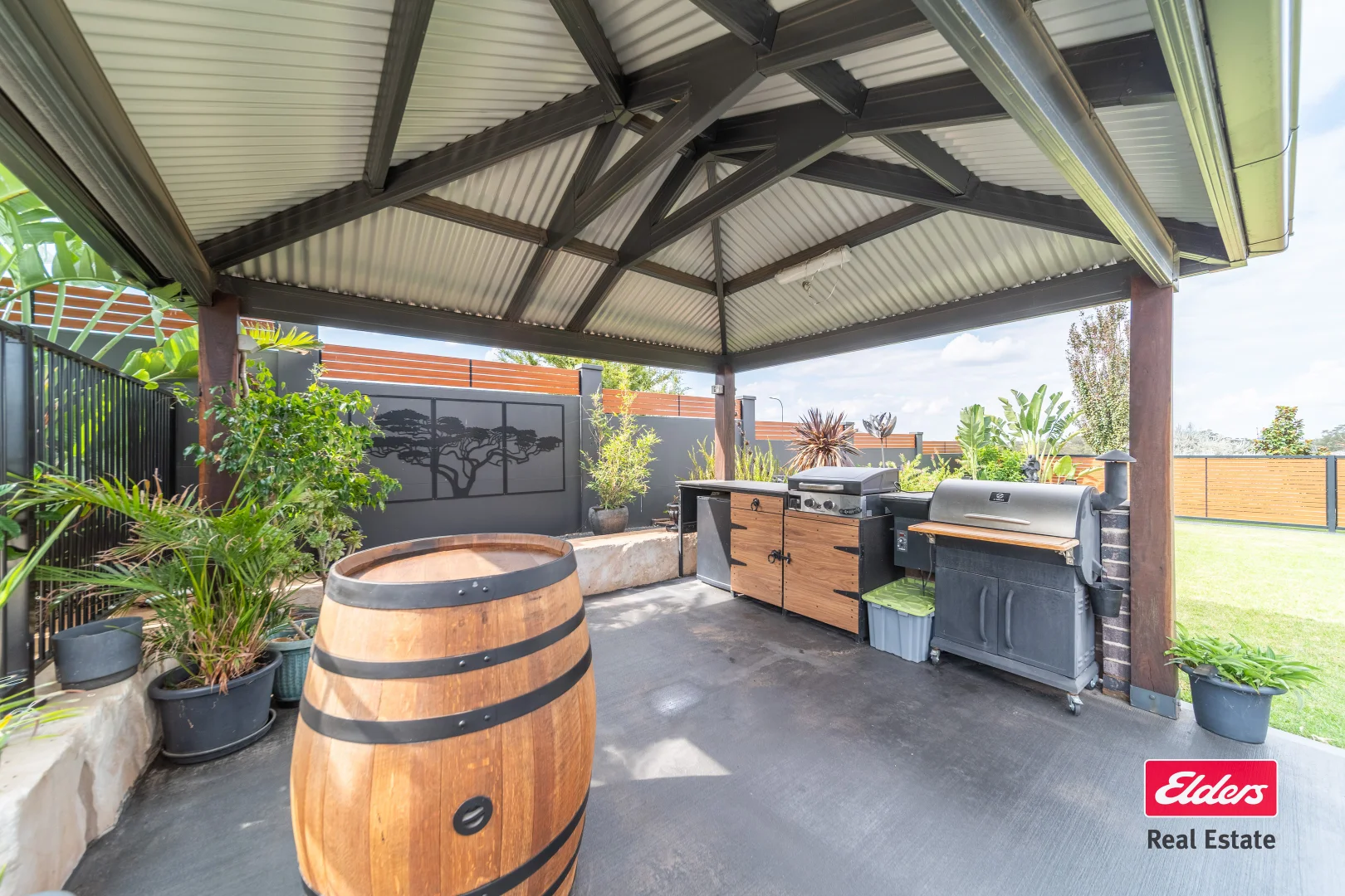 Additional image 20 of 1 Nagle Drive, Dubbo NSW 2830