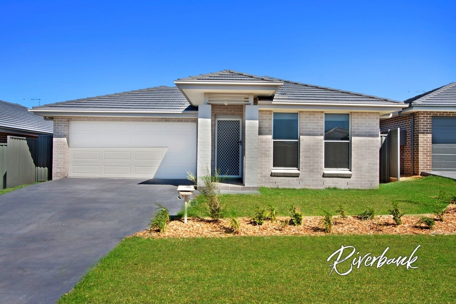 4 bedrooms House in 27 Correllis Street HARRINGTON PARK NSW, 2567