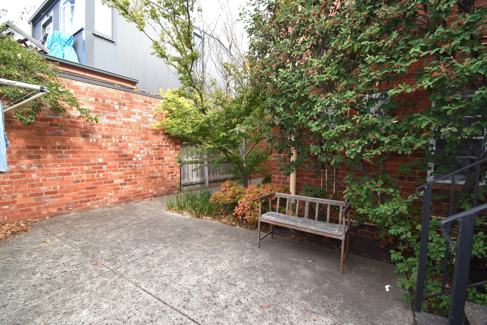 Additional image 11 of 1/62 York Street, St Kilda West VIC 3182