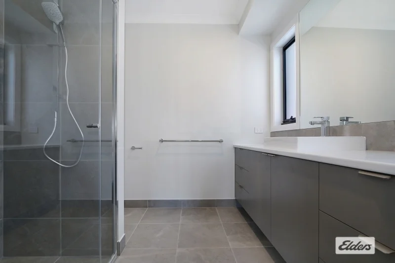 Additional image 6 of 6 Takle Street, Baranduda VIC 3691