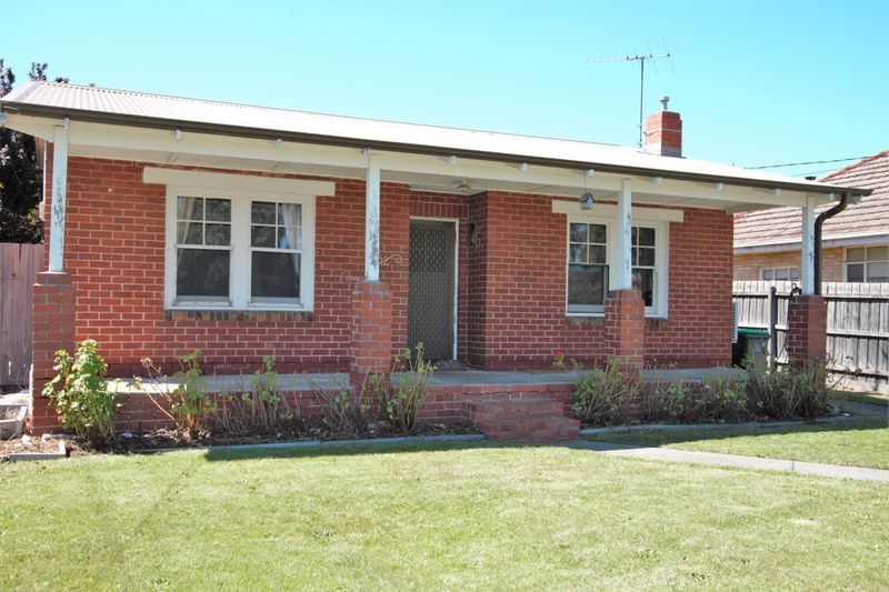 12 Scott Street, Hampton East VIC 3188, Image 0