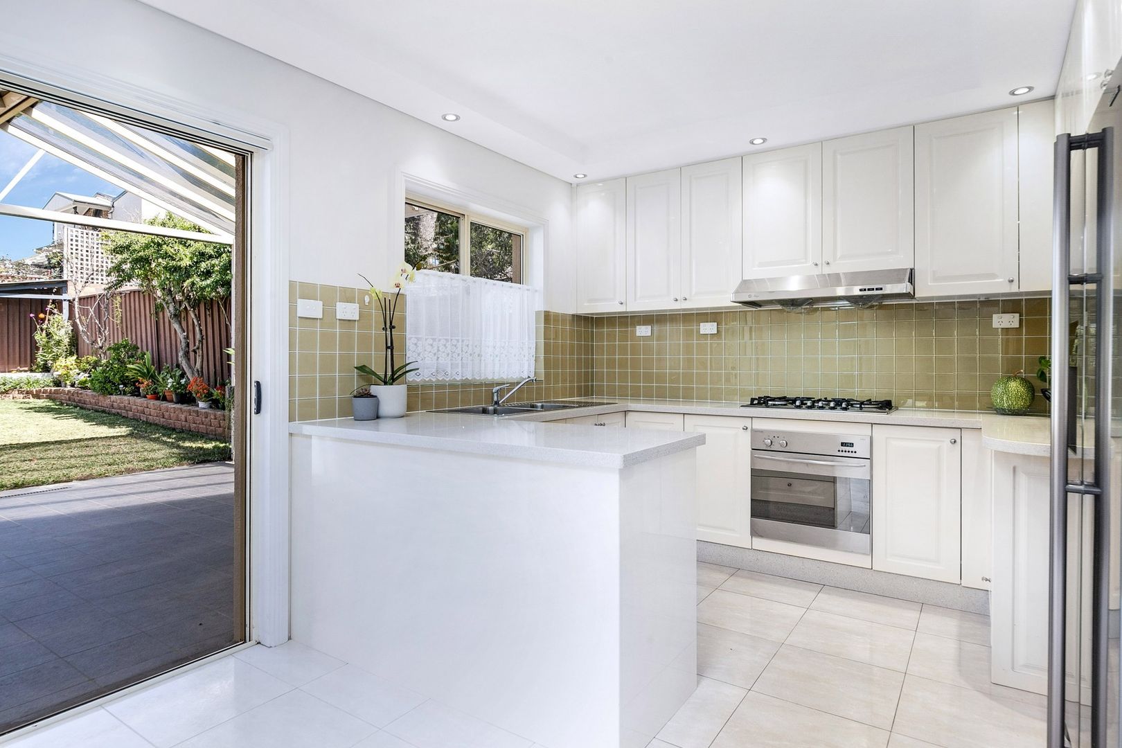 10 Princes Street, Burwood NSW 2134, Image 2