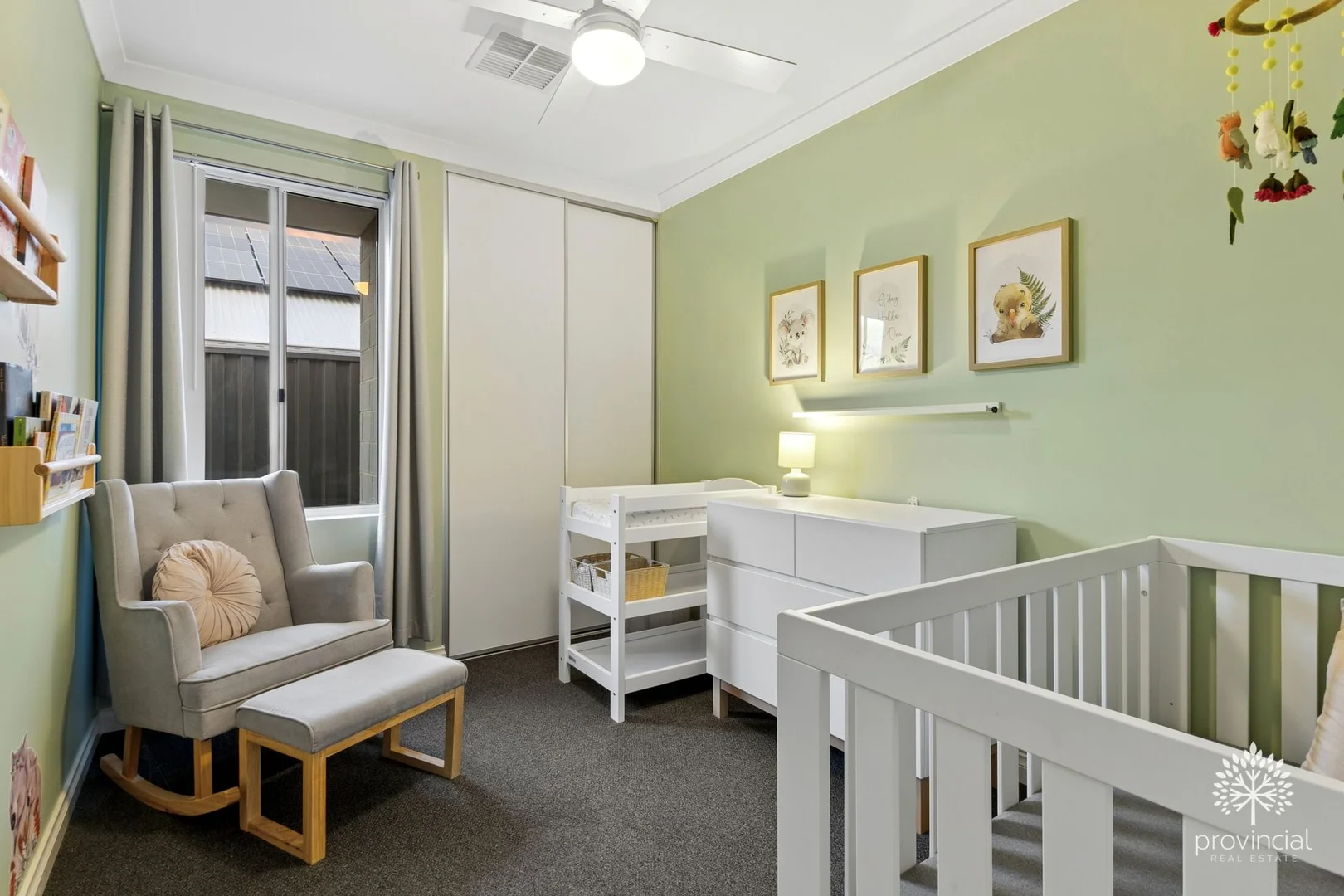 Additional image 12 of 57 Kyarra Crescent, Helena Valley WA 6056