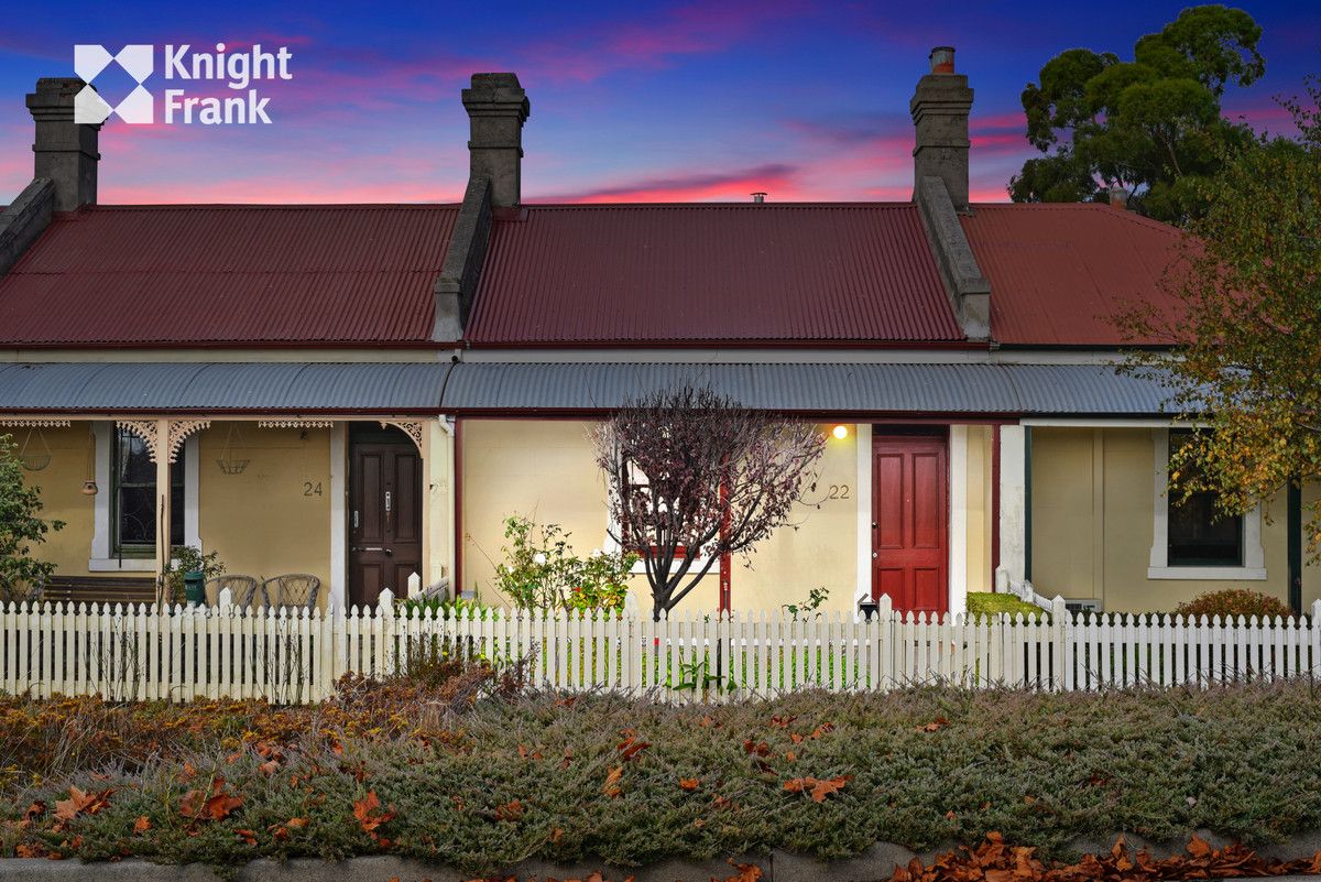 22 Boland Street, Launceston TAS 7250, Image 0