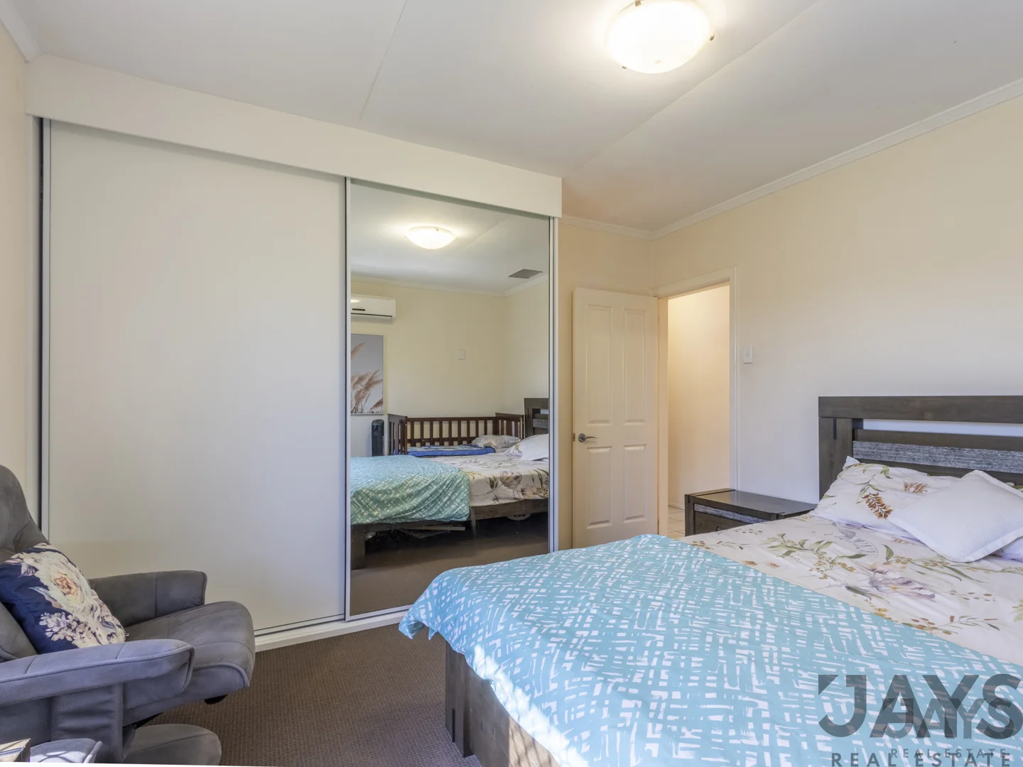 Additional image 11 of 9 Beverly Lane, Mount Isa QLD 4825