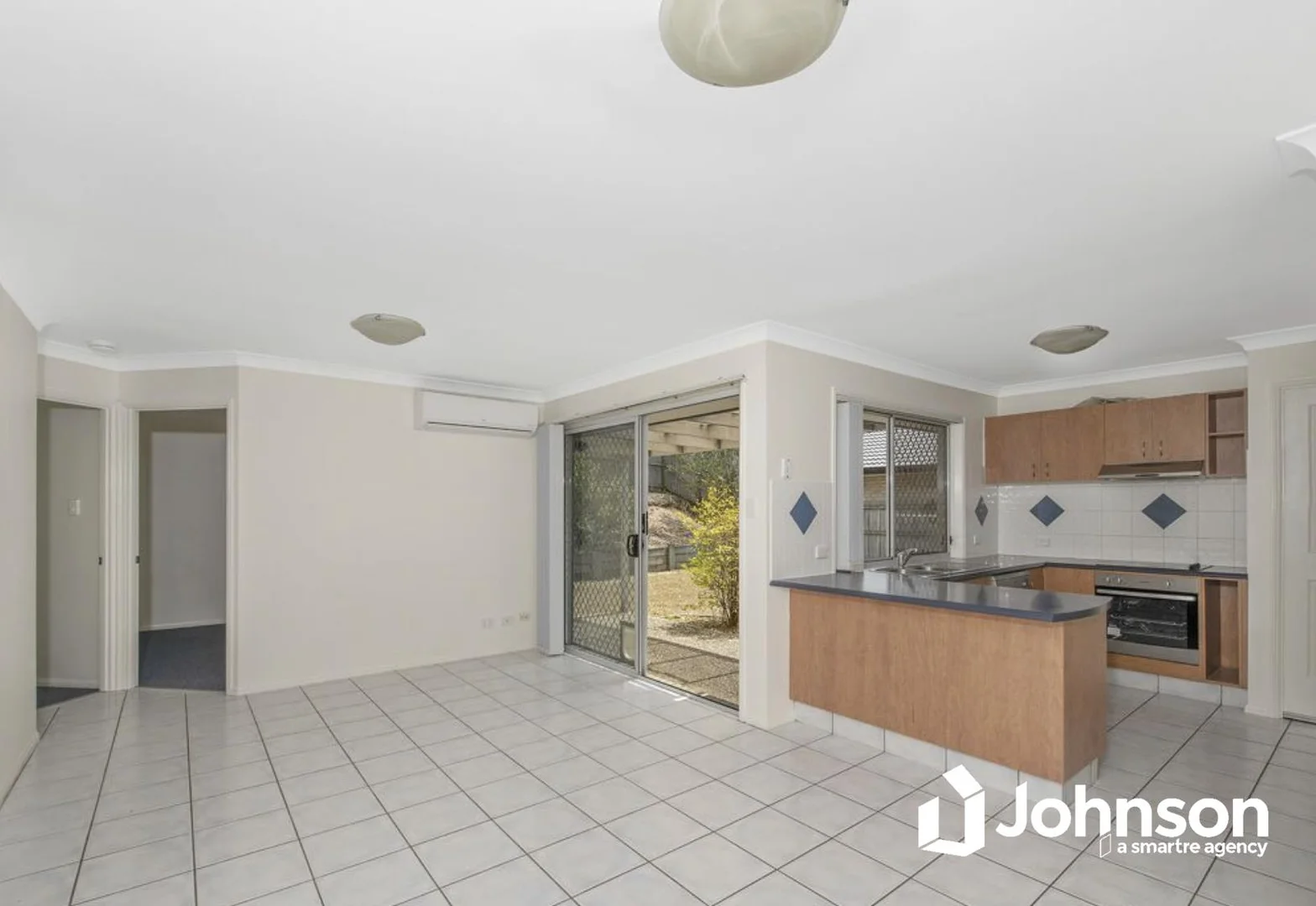 Additional image 2 of 3 Cheltenham Place, Forest Lake QLD 4078