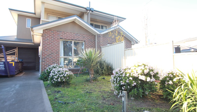 Picture of 4A Clematis Avenue, ALTONA NORTH VIC 3025